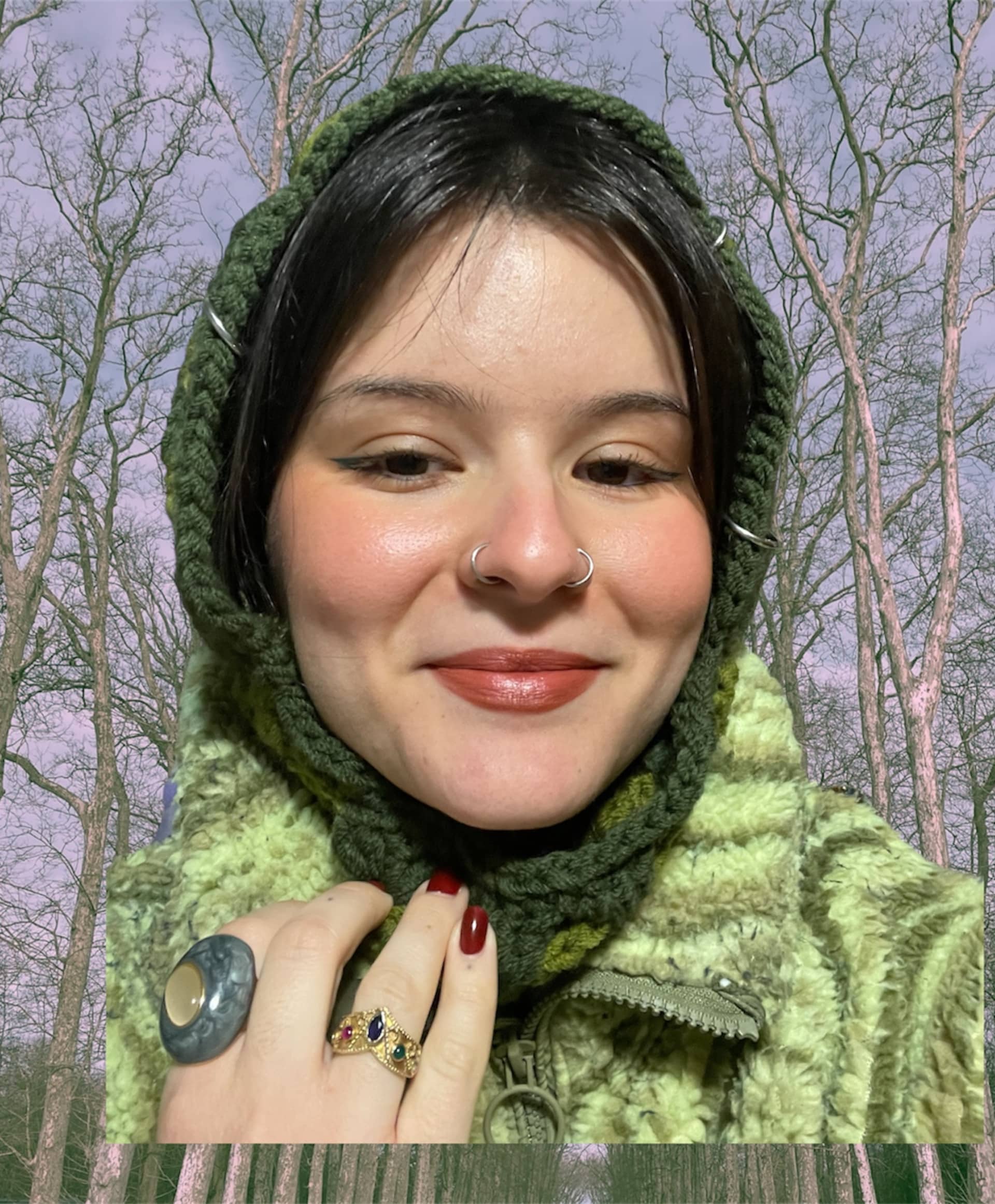 Chrisa