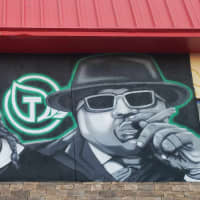 Tobacco and Vape #3