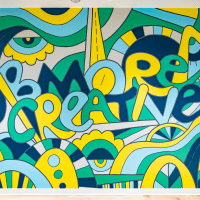 Bmore Creative
