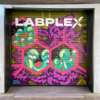 LabPlex - THC Testing Lab