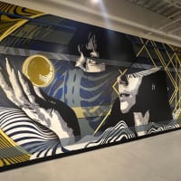 Amazon Office 