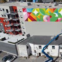 2022 KINGSTON