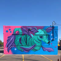 Arts Fest Montana