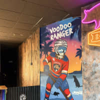 Voodoo Ranger