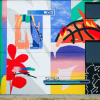 Artville