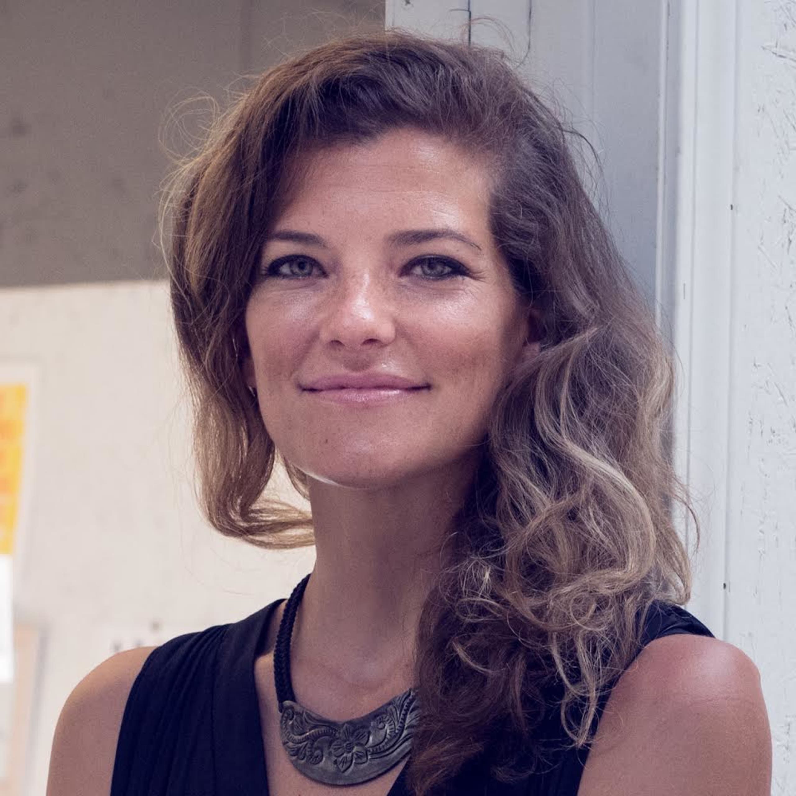 Lauren Pallotta Stumberg's profile image
