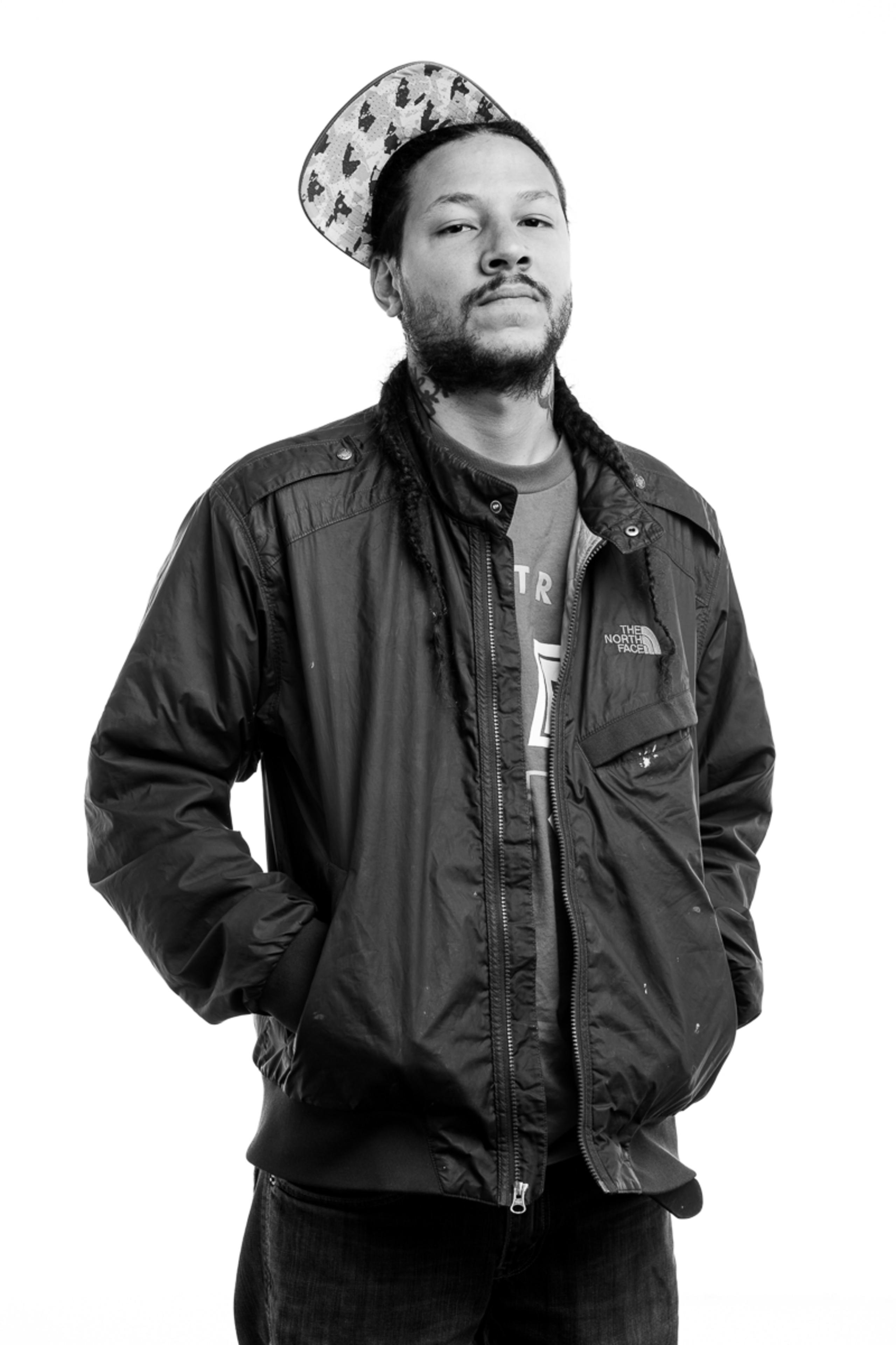 Don Rimx's profile image