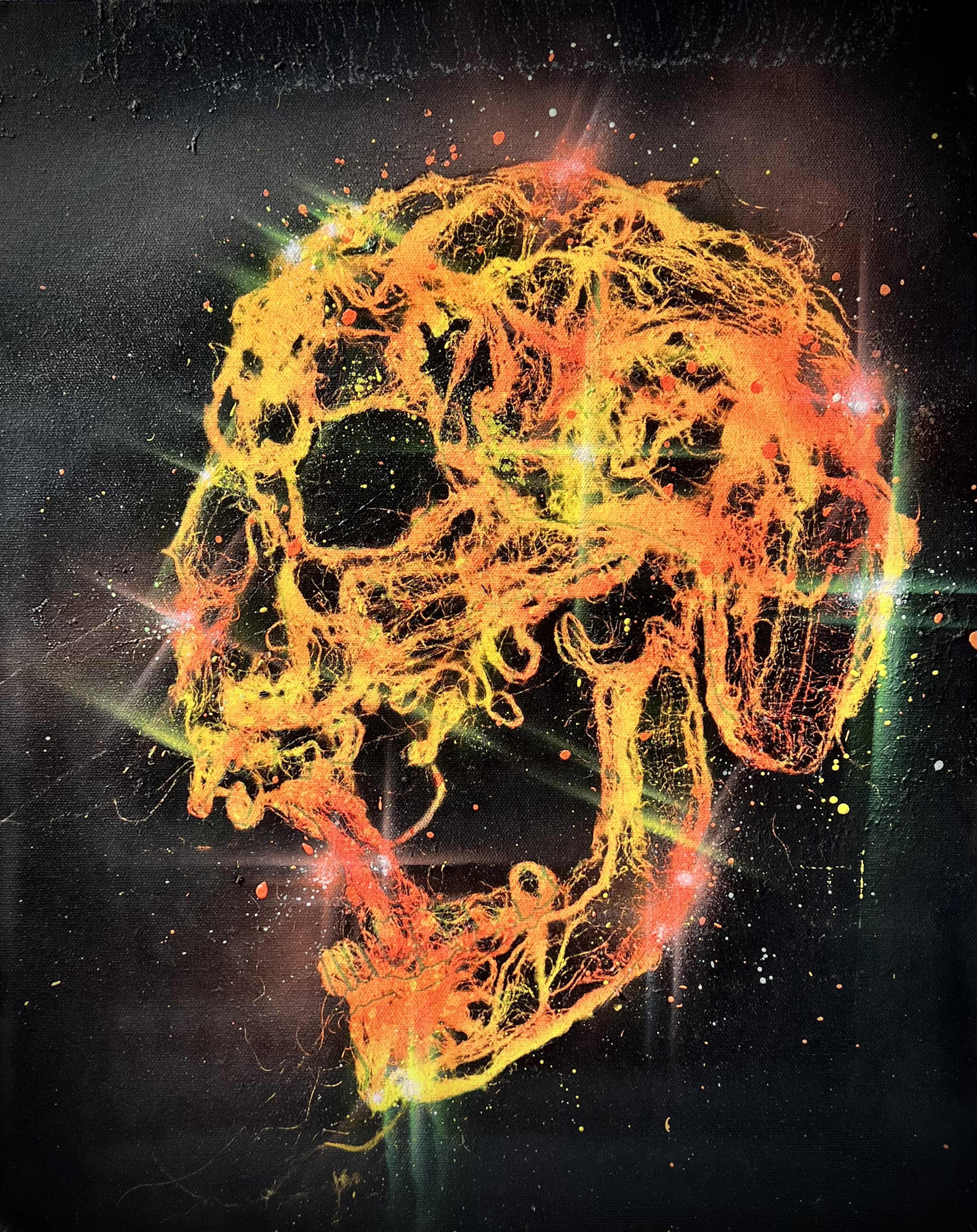 Outer Source's profile image