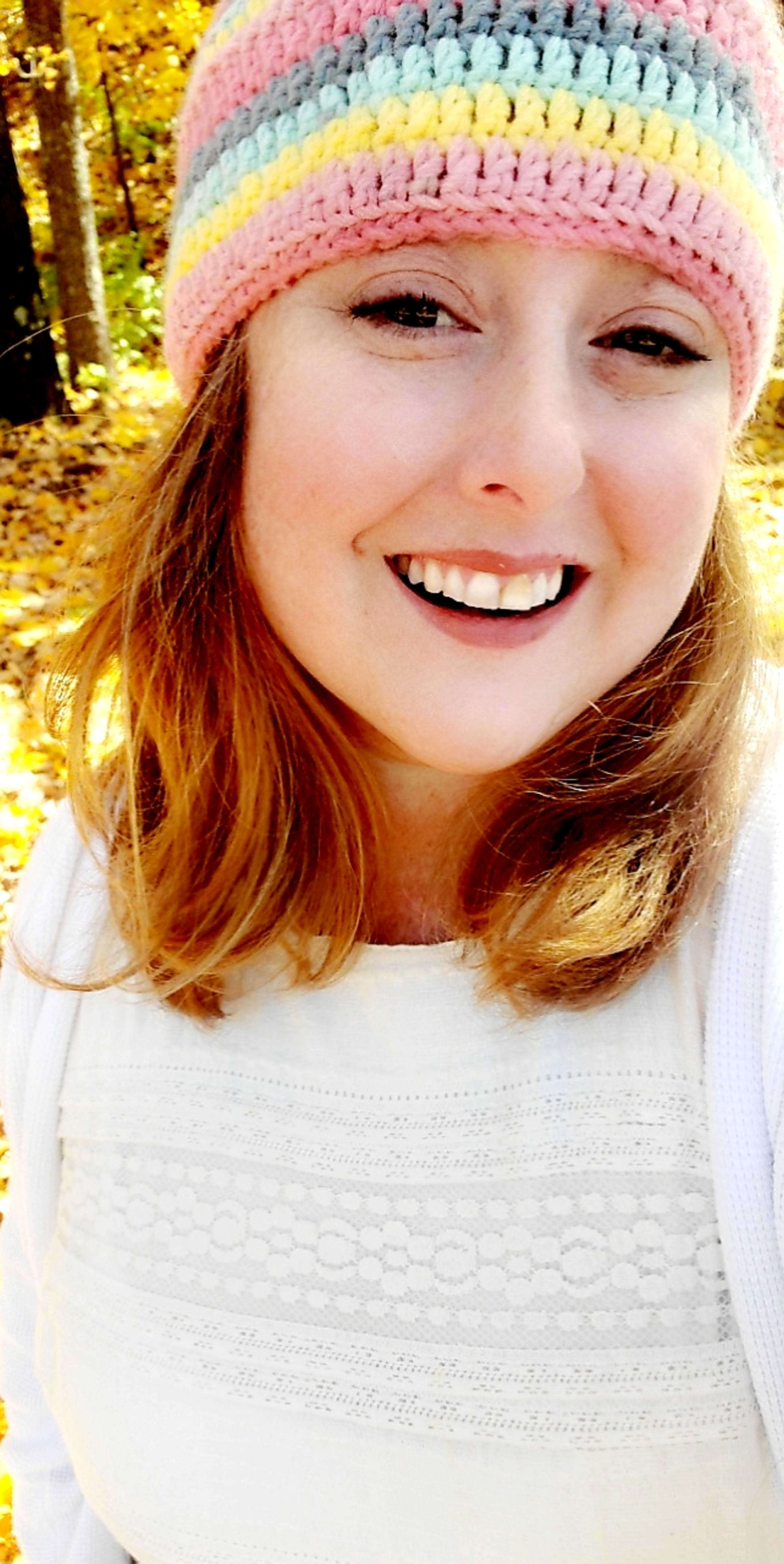 Katie Martin Dwyer's profile image