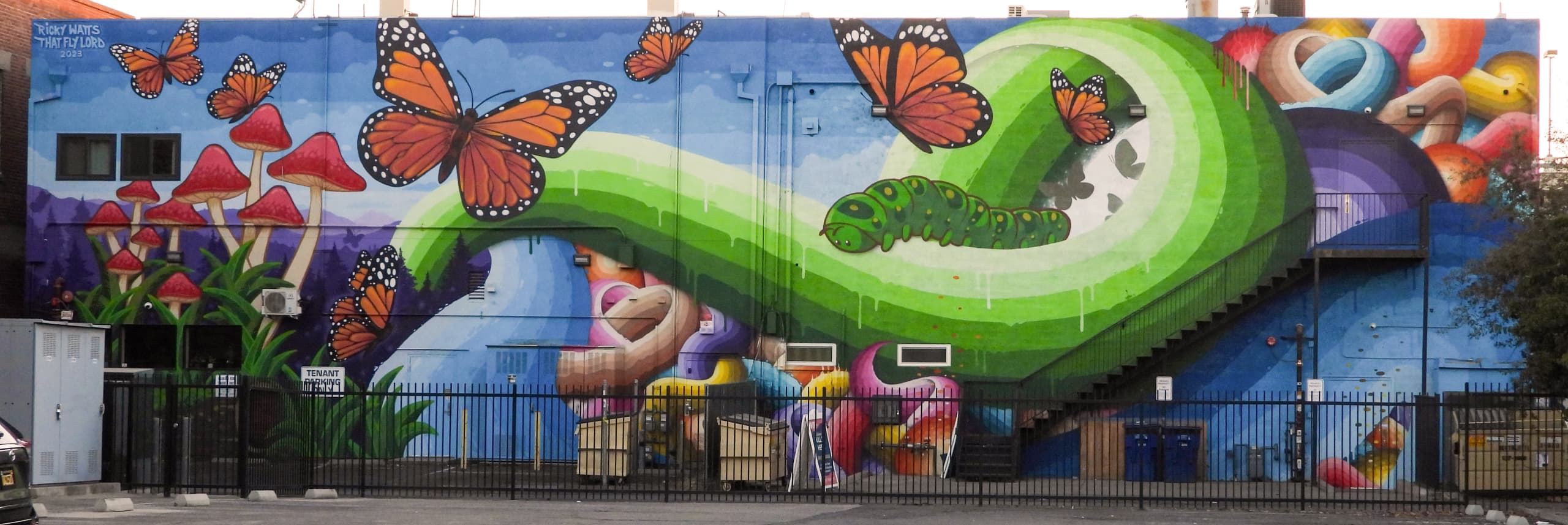 Modesto Children's Museum
