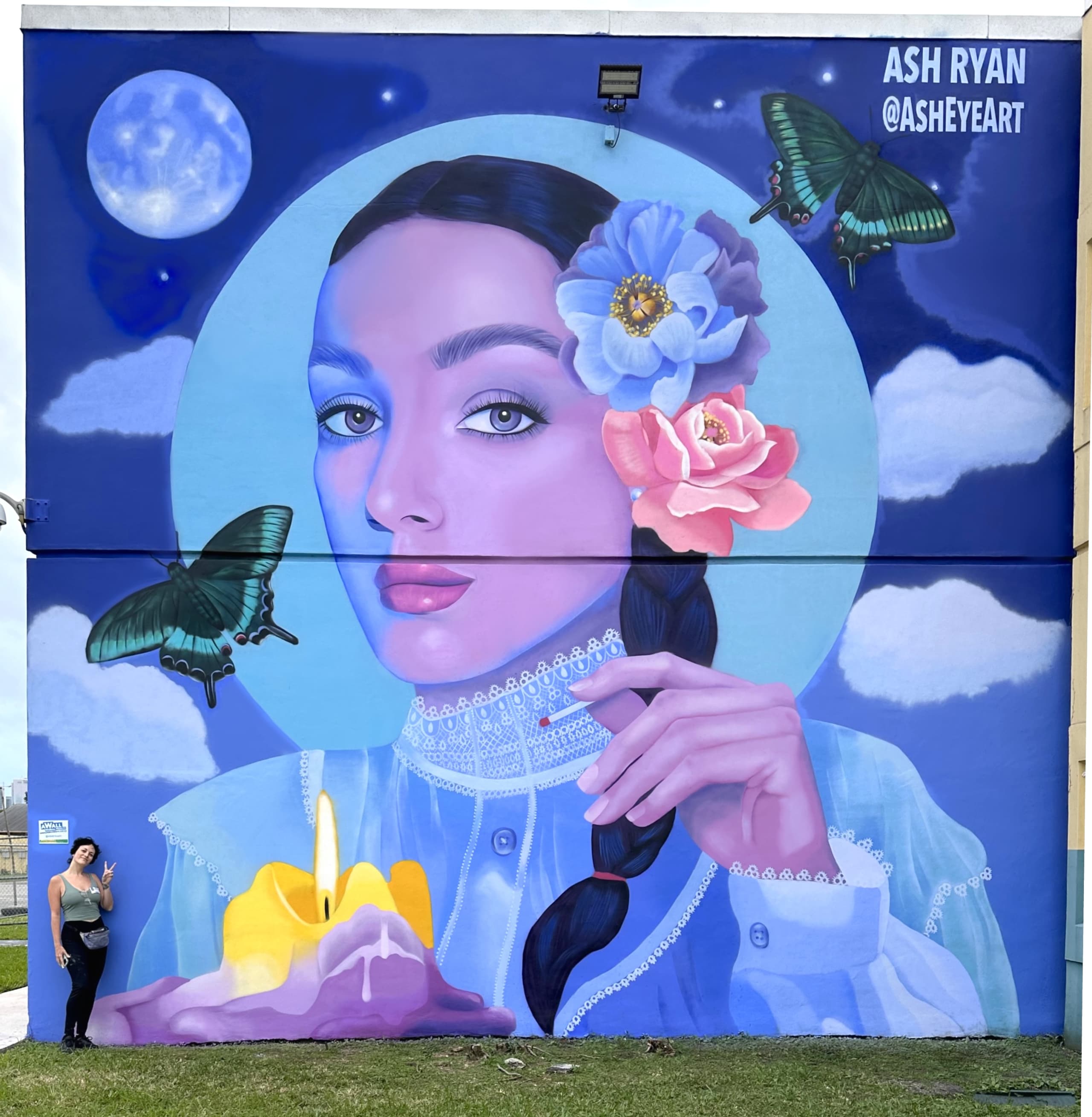 Art Basel 2023