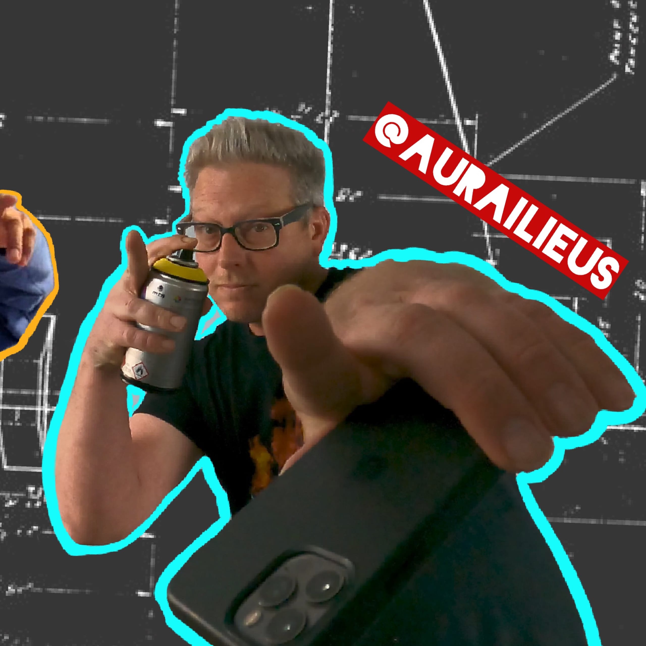 Aurailieus's profile image