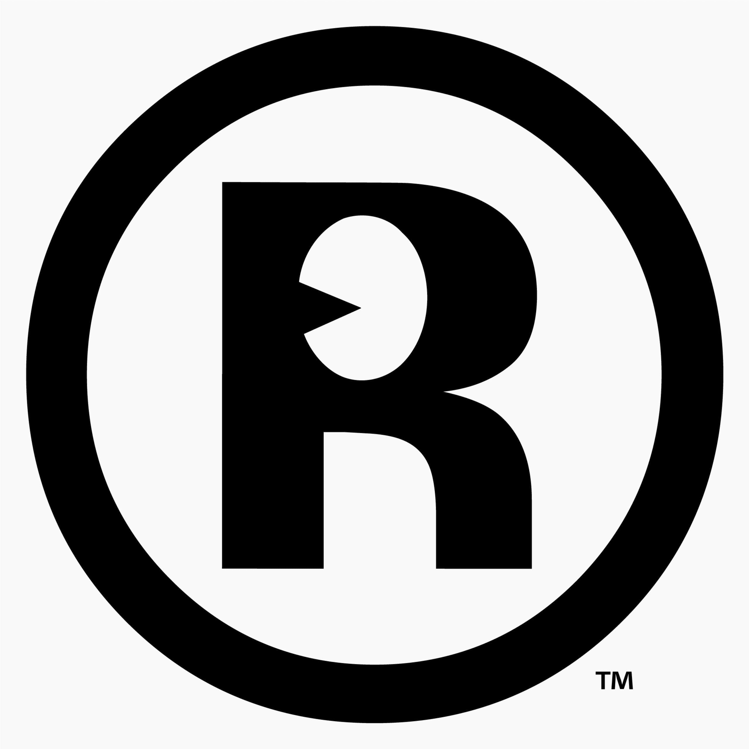 Wehaverealize's profile image