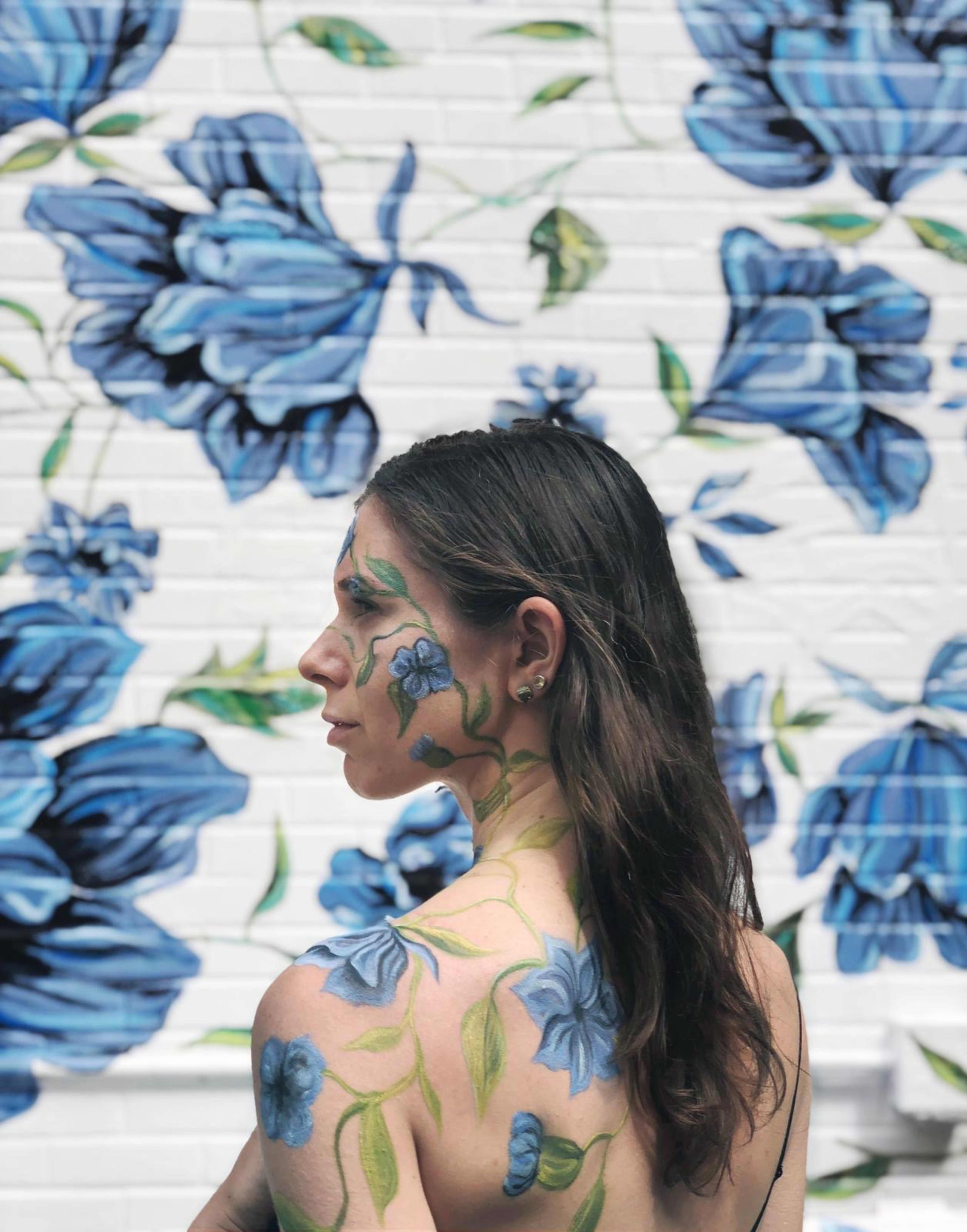 Surface Of Beauty's profile image