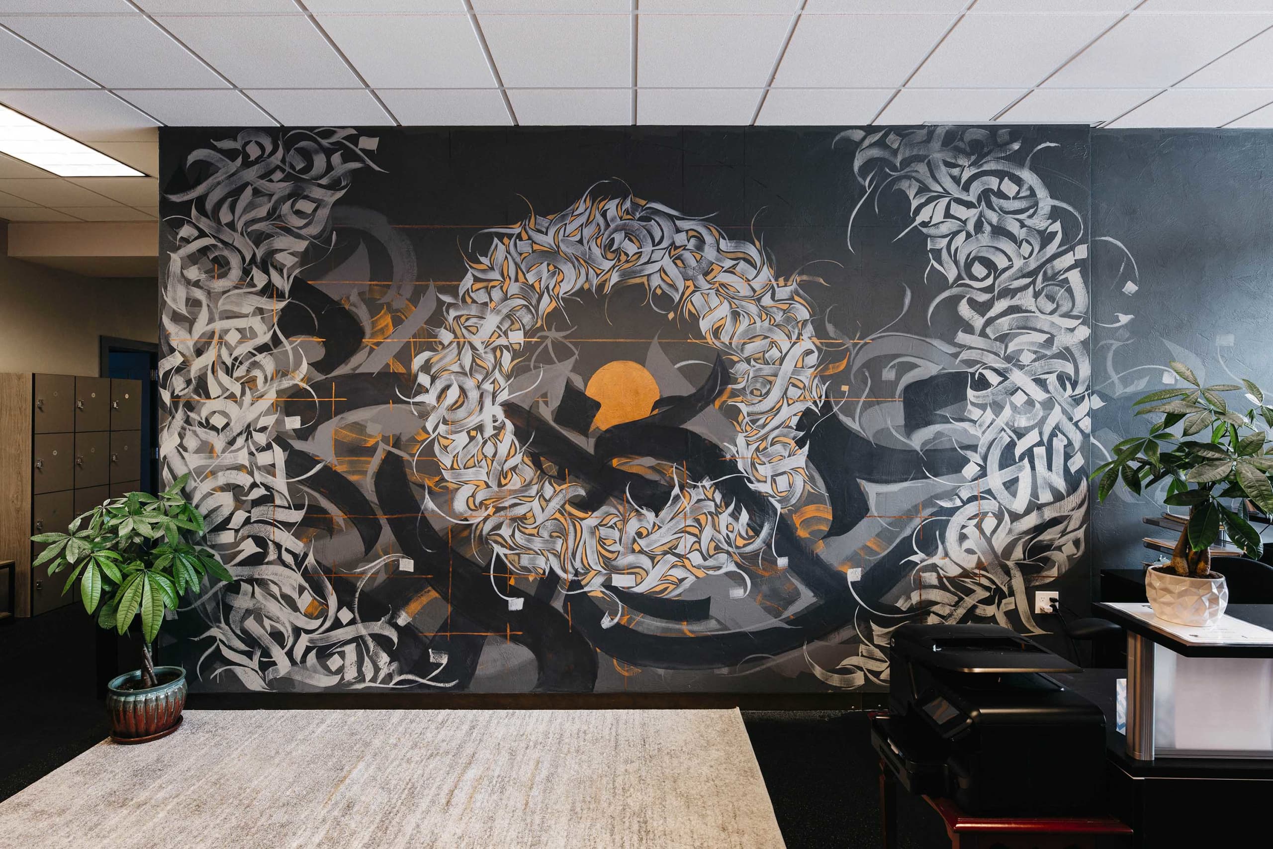 Grit City Wellness