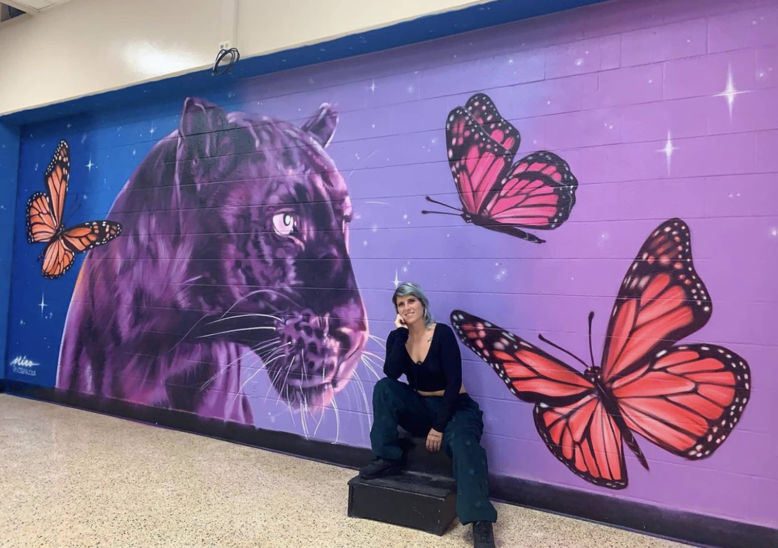 Florida Magic