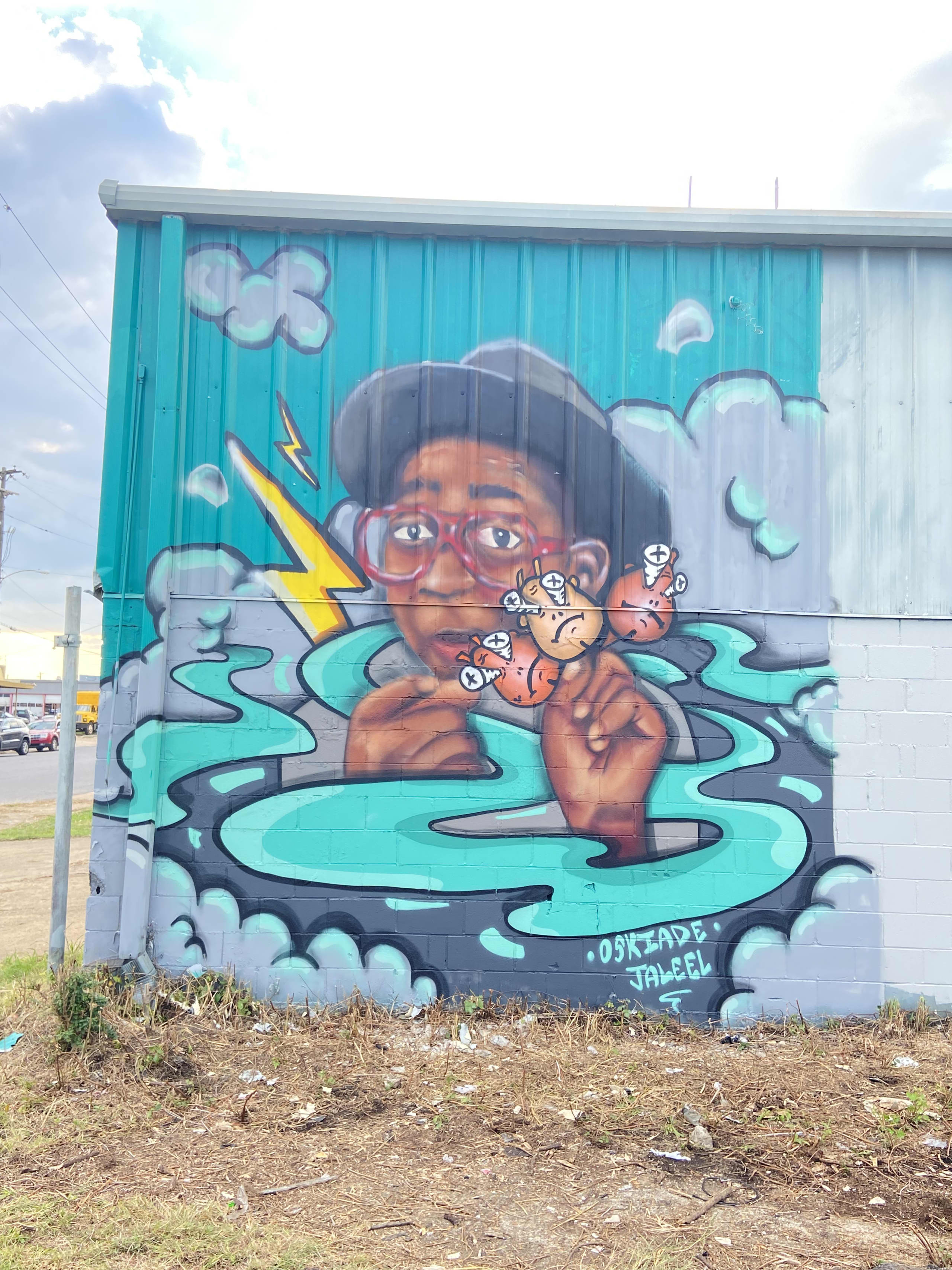 Urkel
