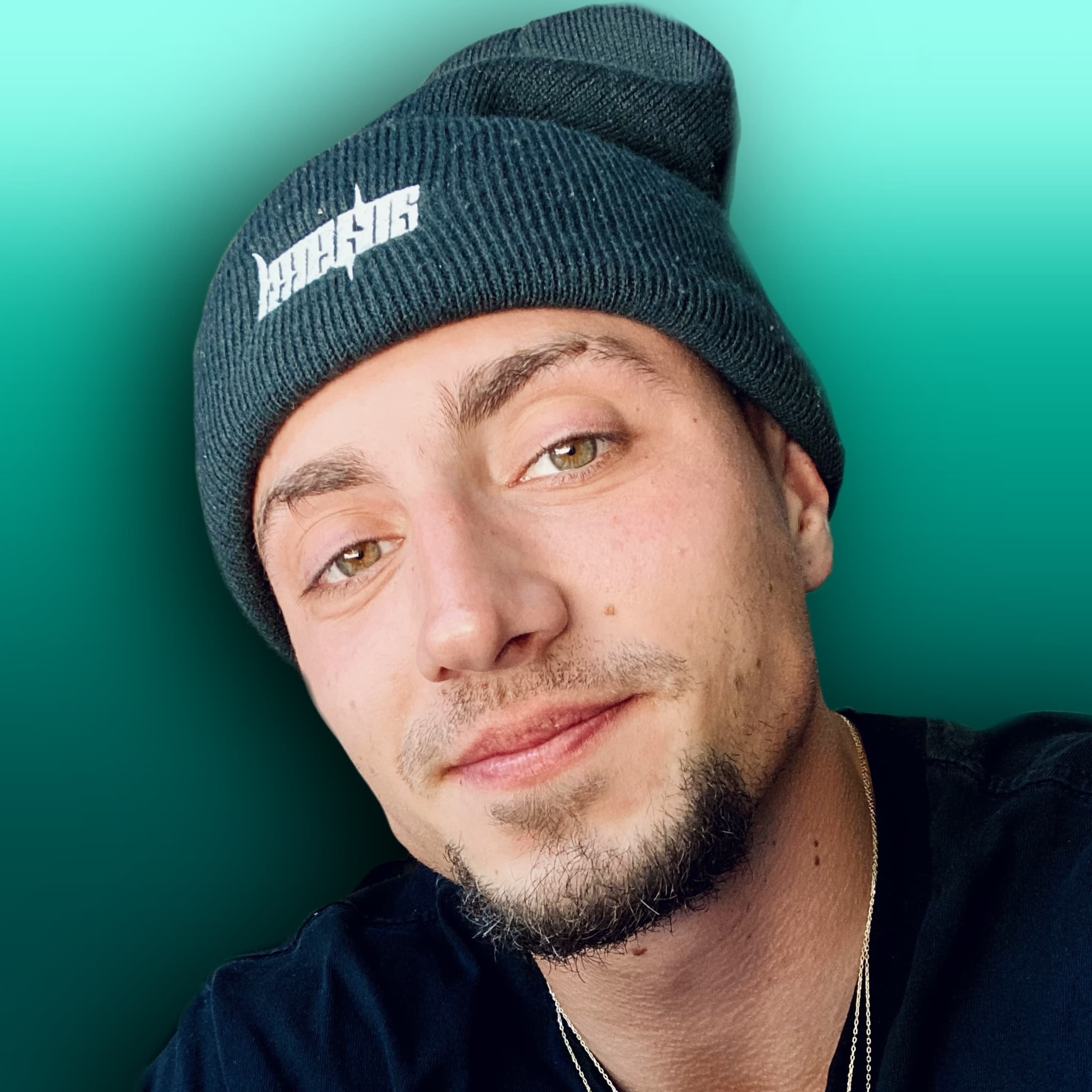 Keenevisions's profile image