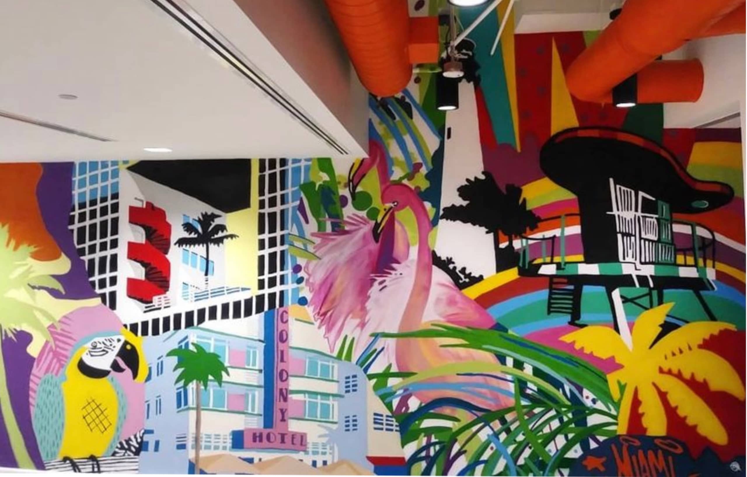 Miami
