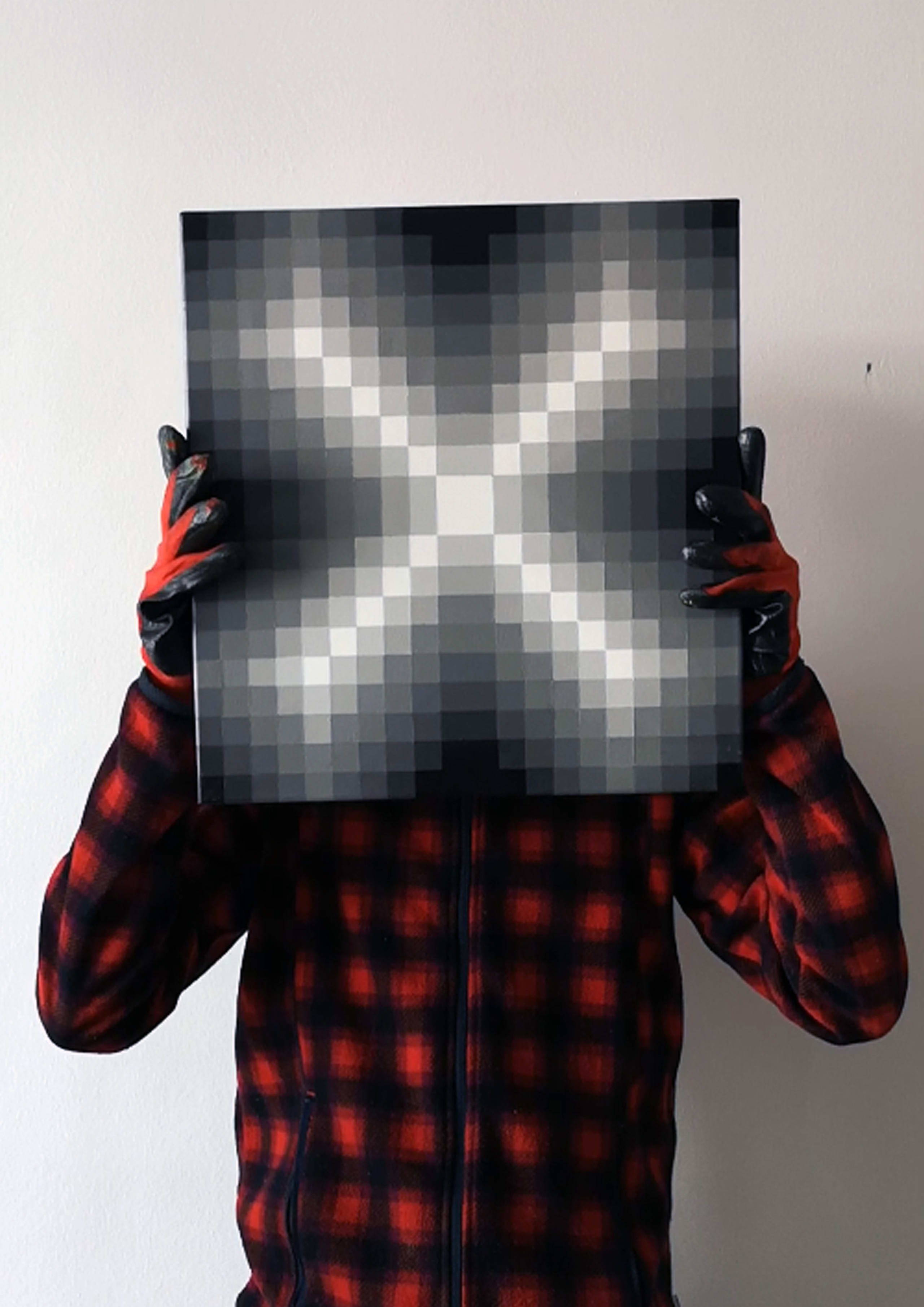 Xpome's profile image