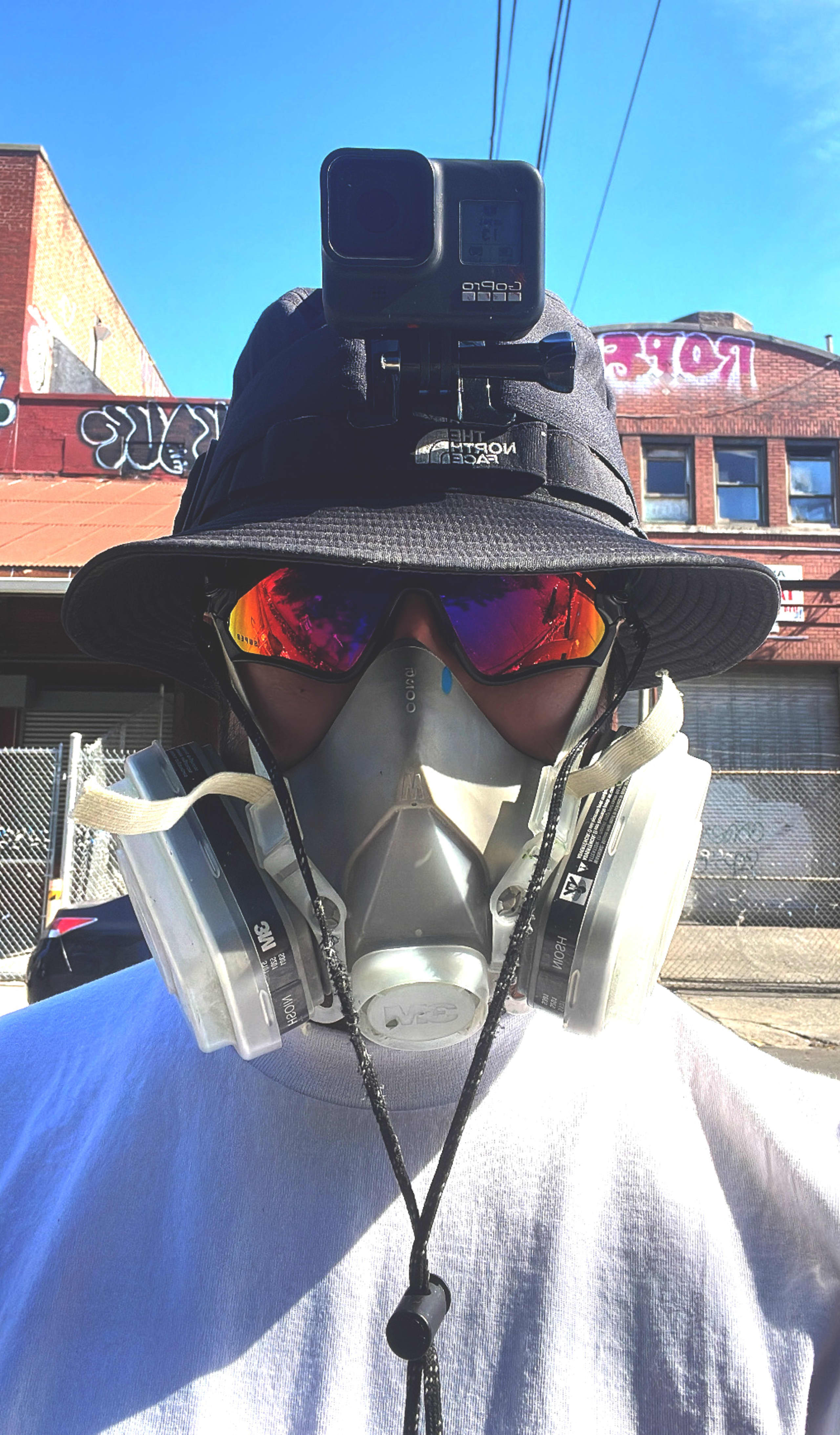 Super's profile image