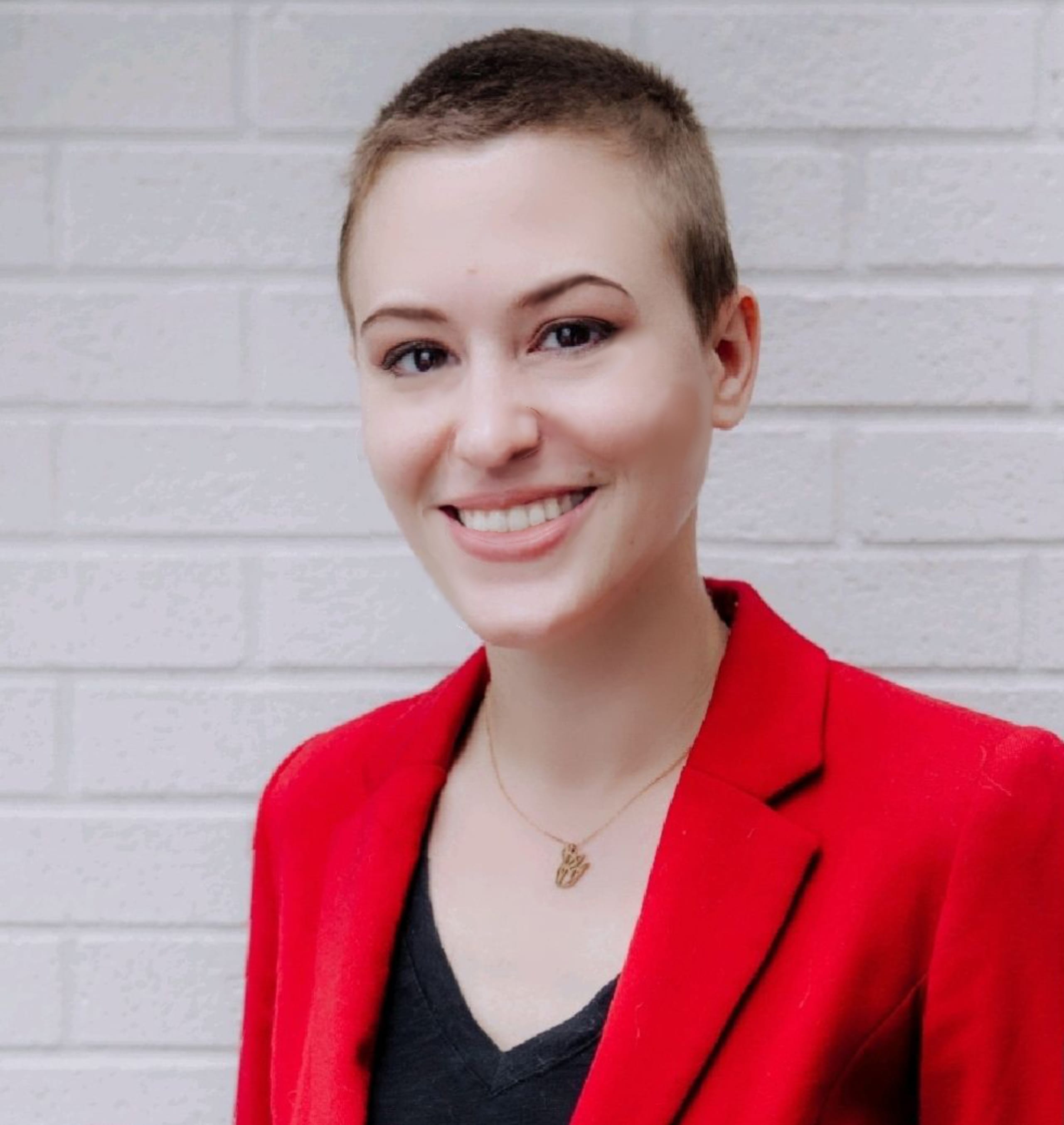 Courtney.e.hicks's profile image