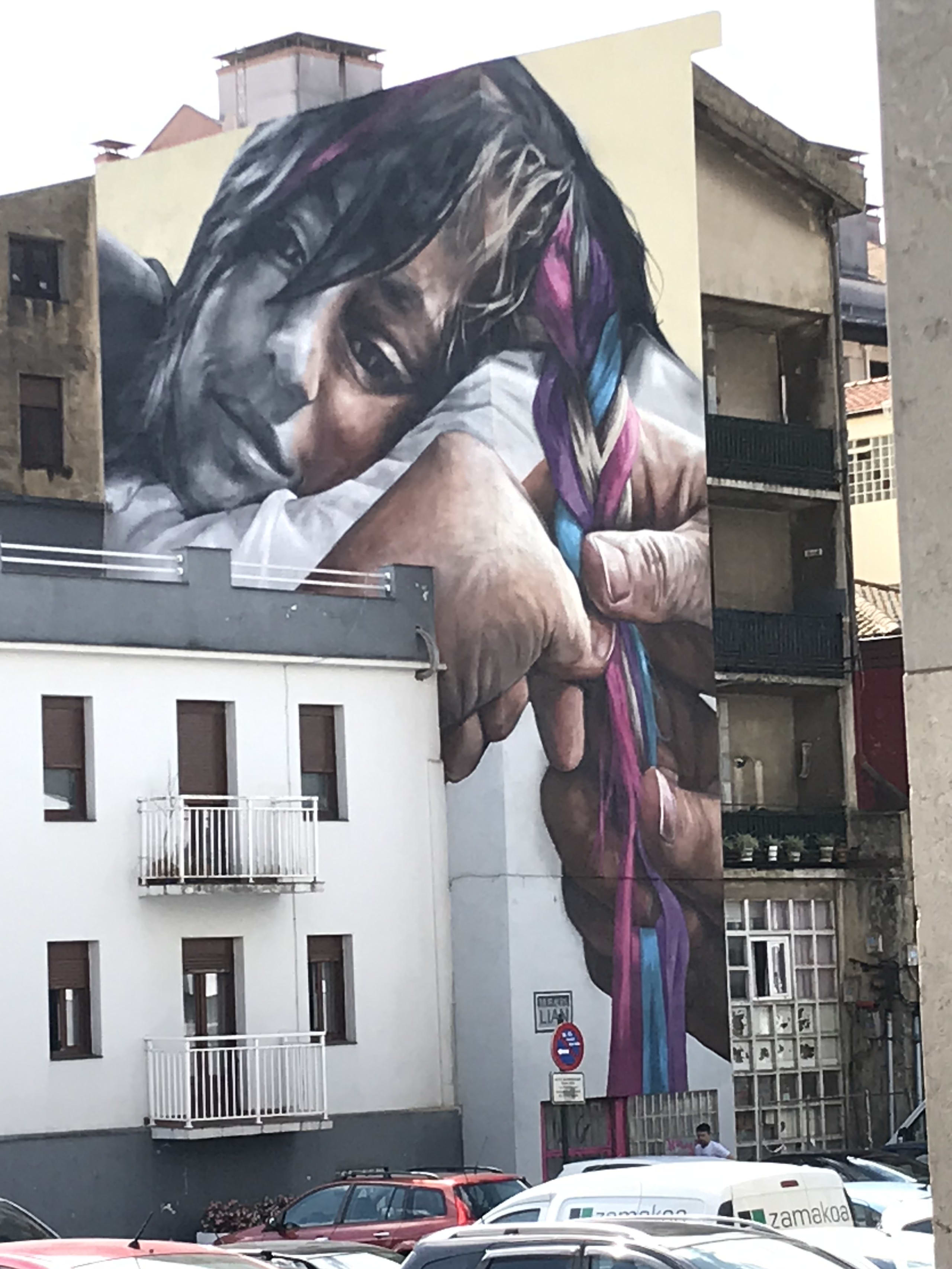 los cuidados nos hacen libres