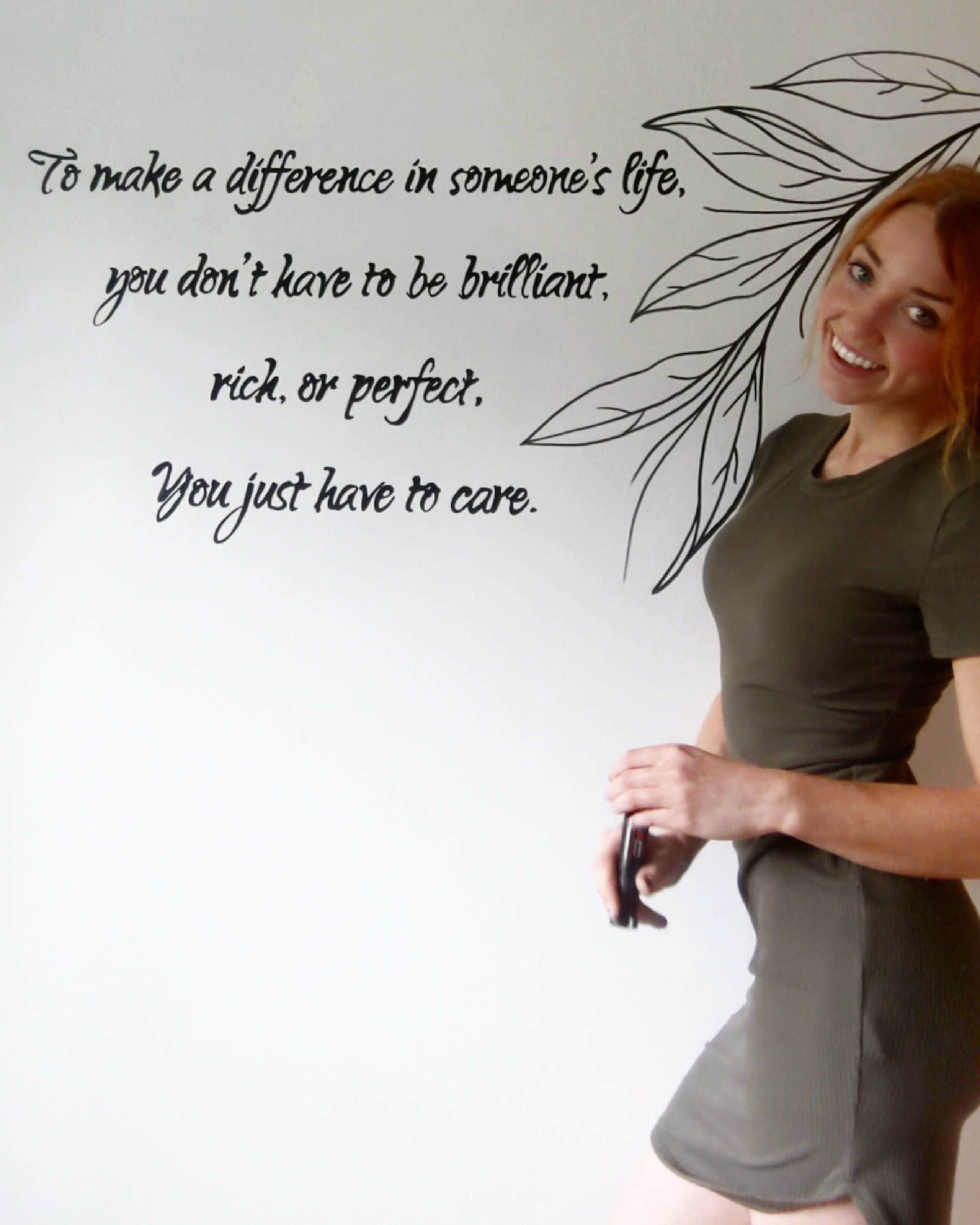 Quote