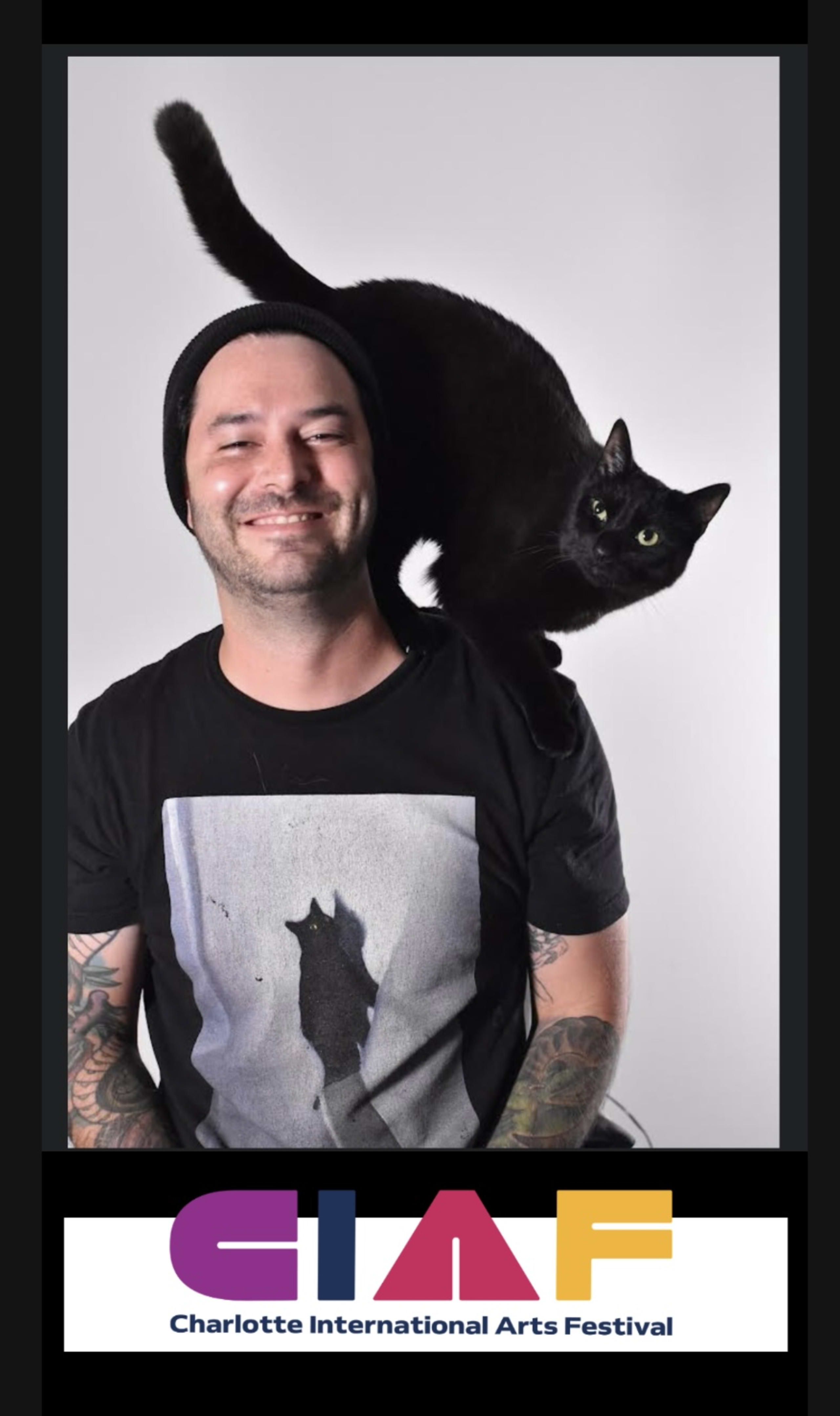Hobo Husband's profile image