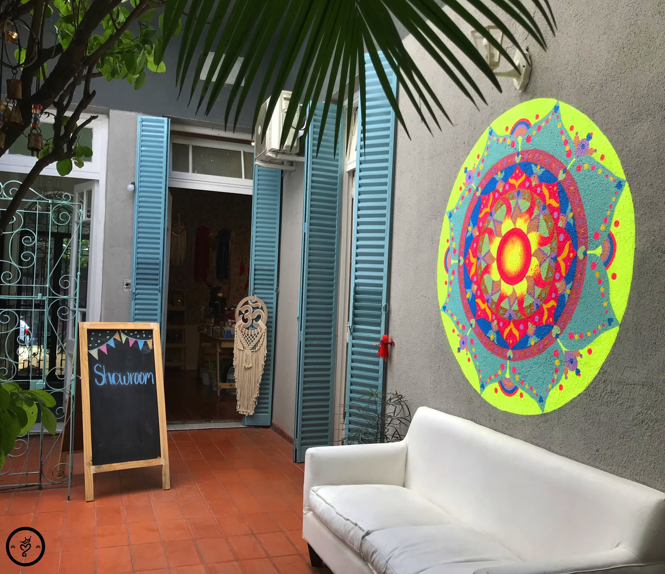Mandala8