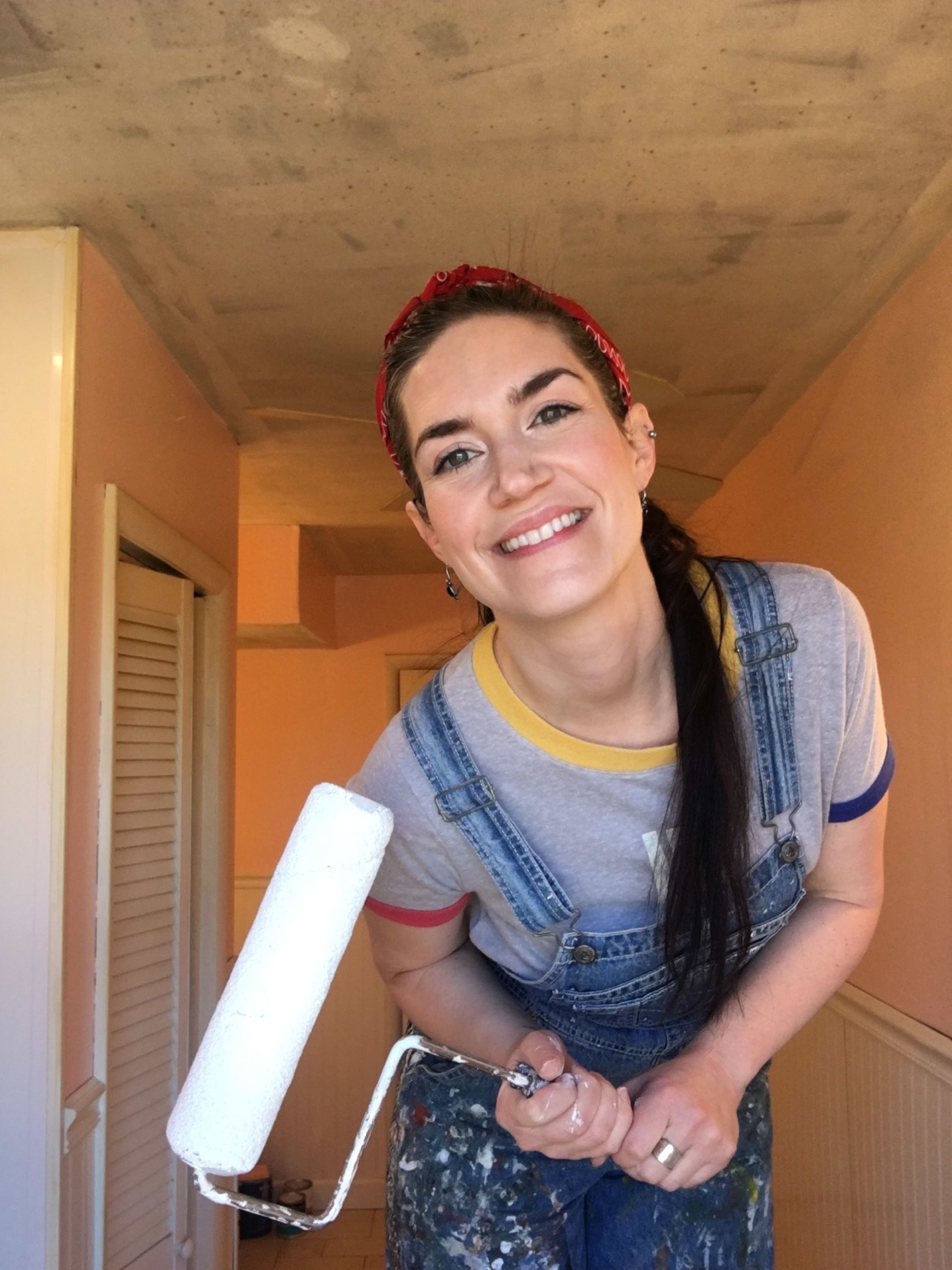 Amy Stephen's profile image