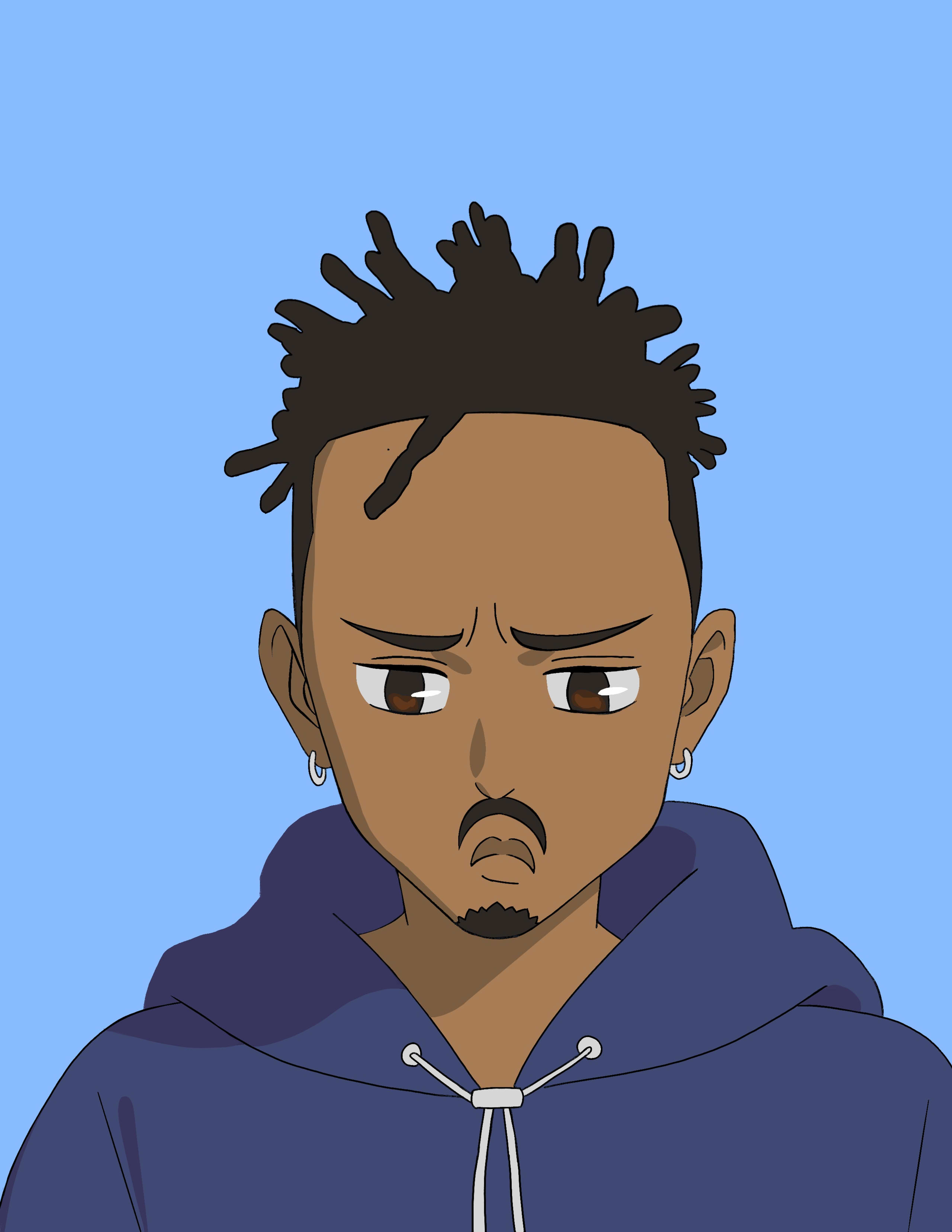 Riteside's profile image