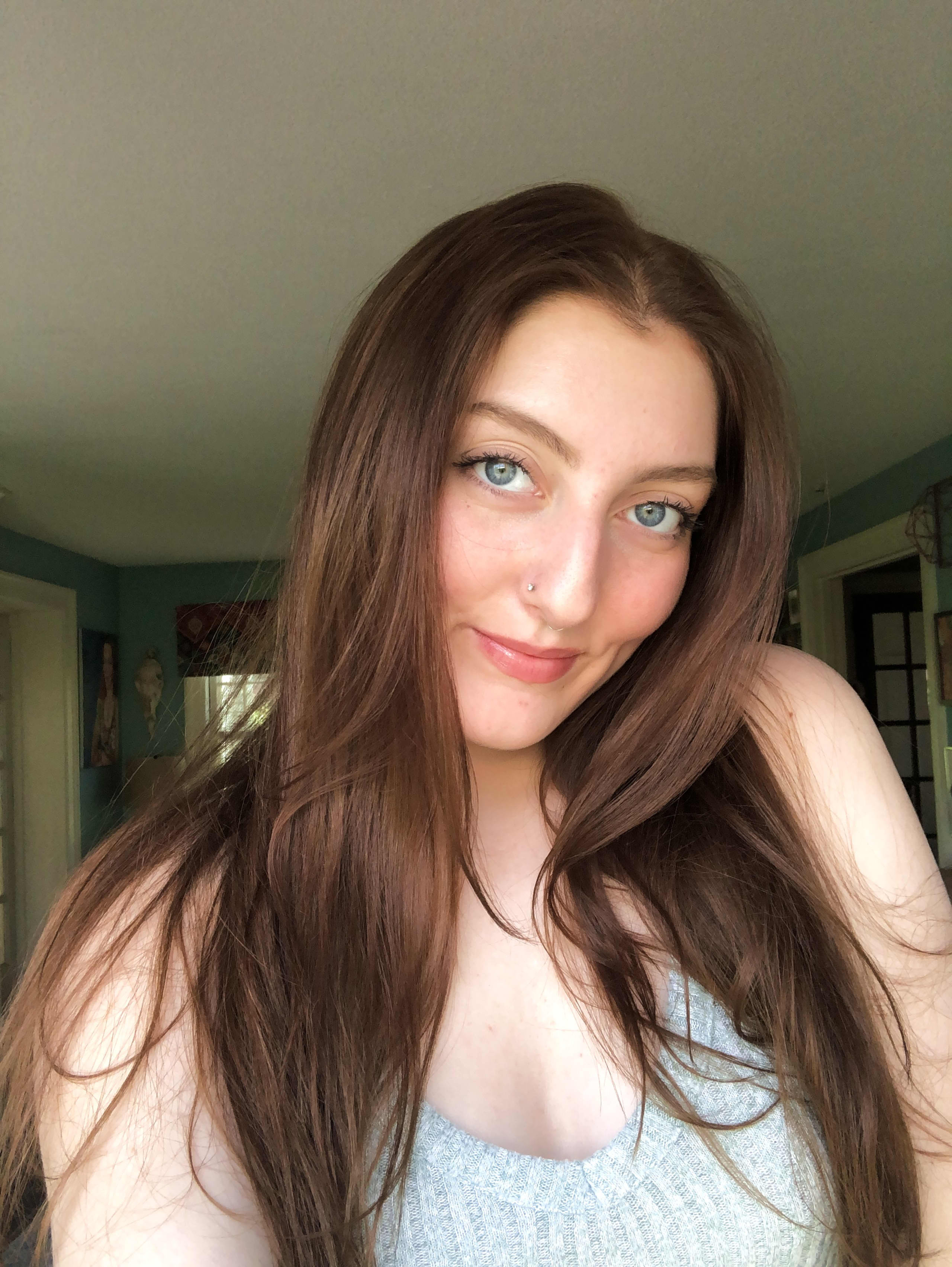 Sophie Groenstein (SGROENART)'s profile image