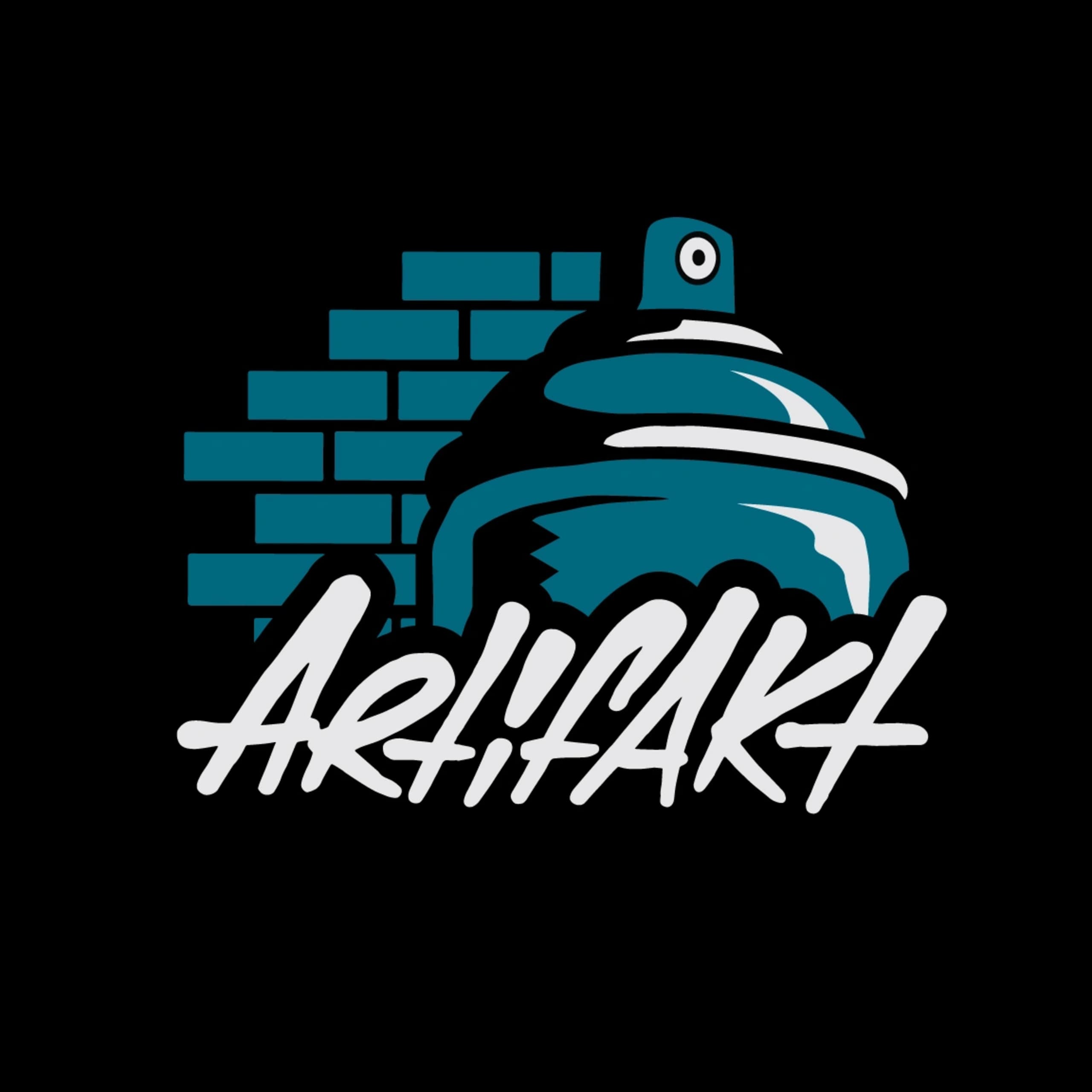 Artifakt Studios's profile image