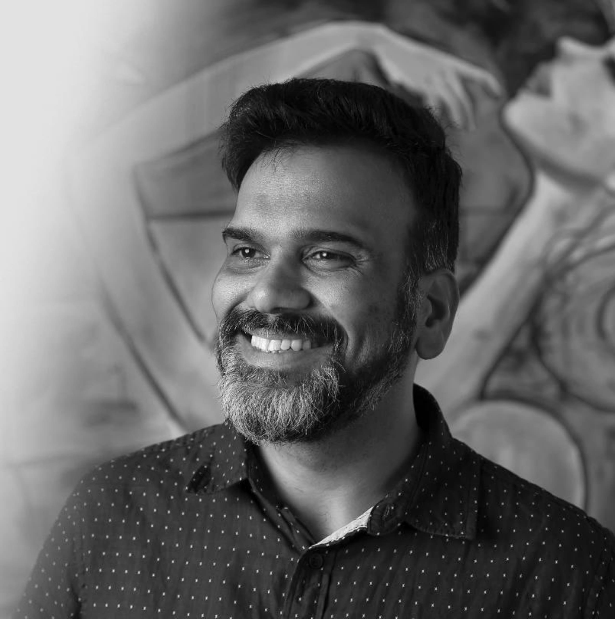 Artistraman's profile image
