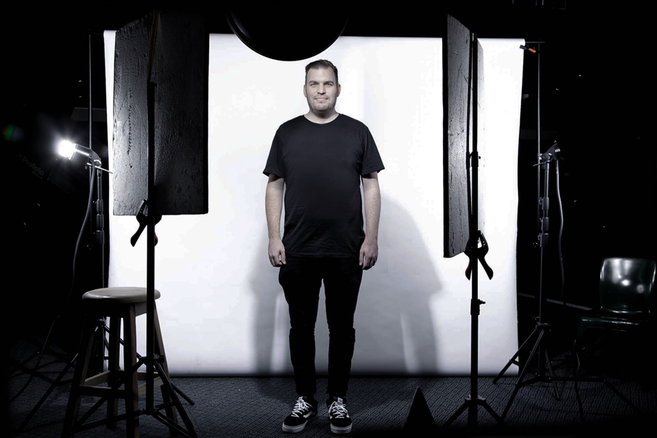 Resoborg's profile image
