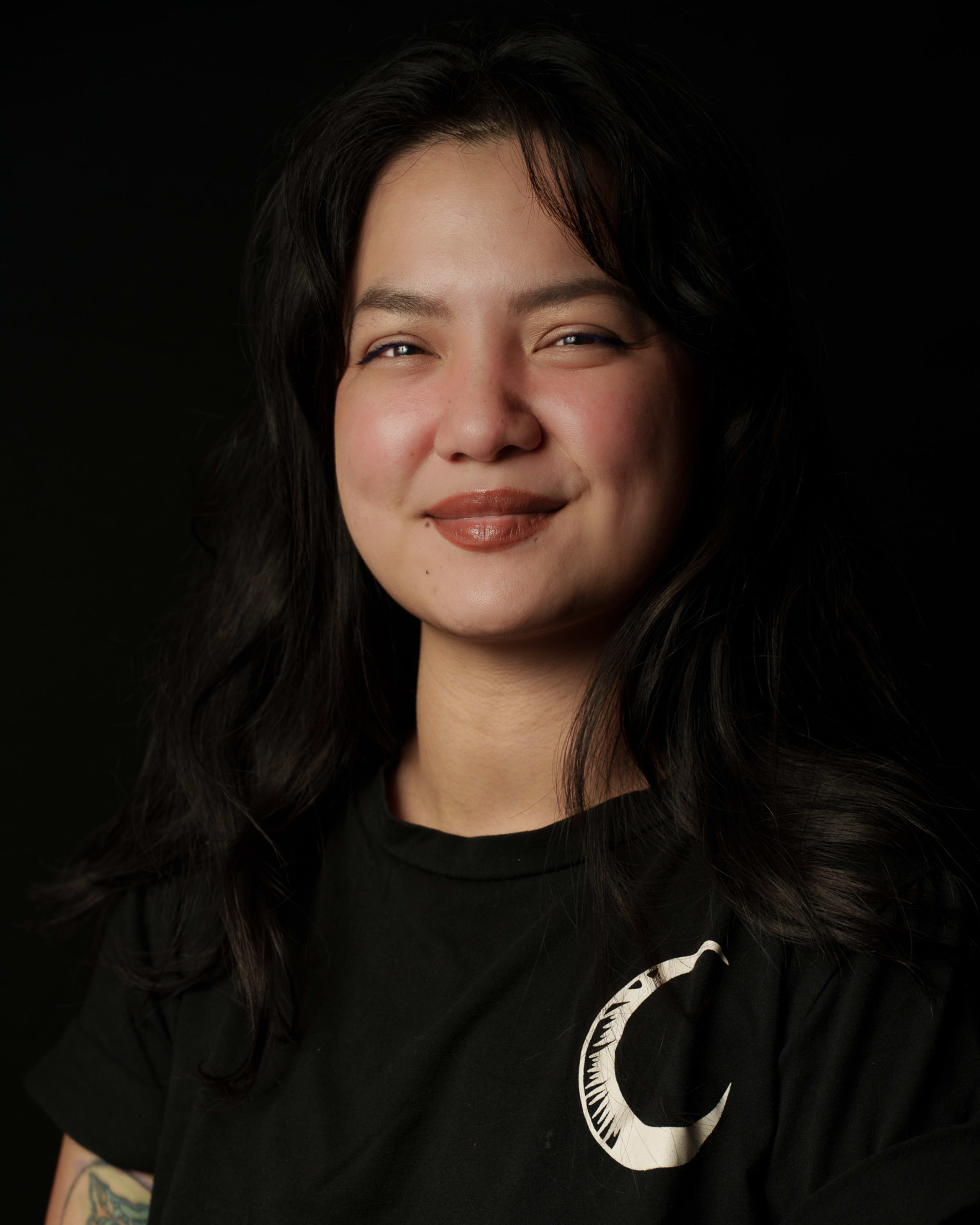 Candy Kuo's profile image