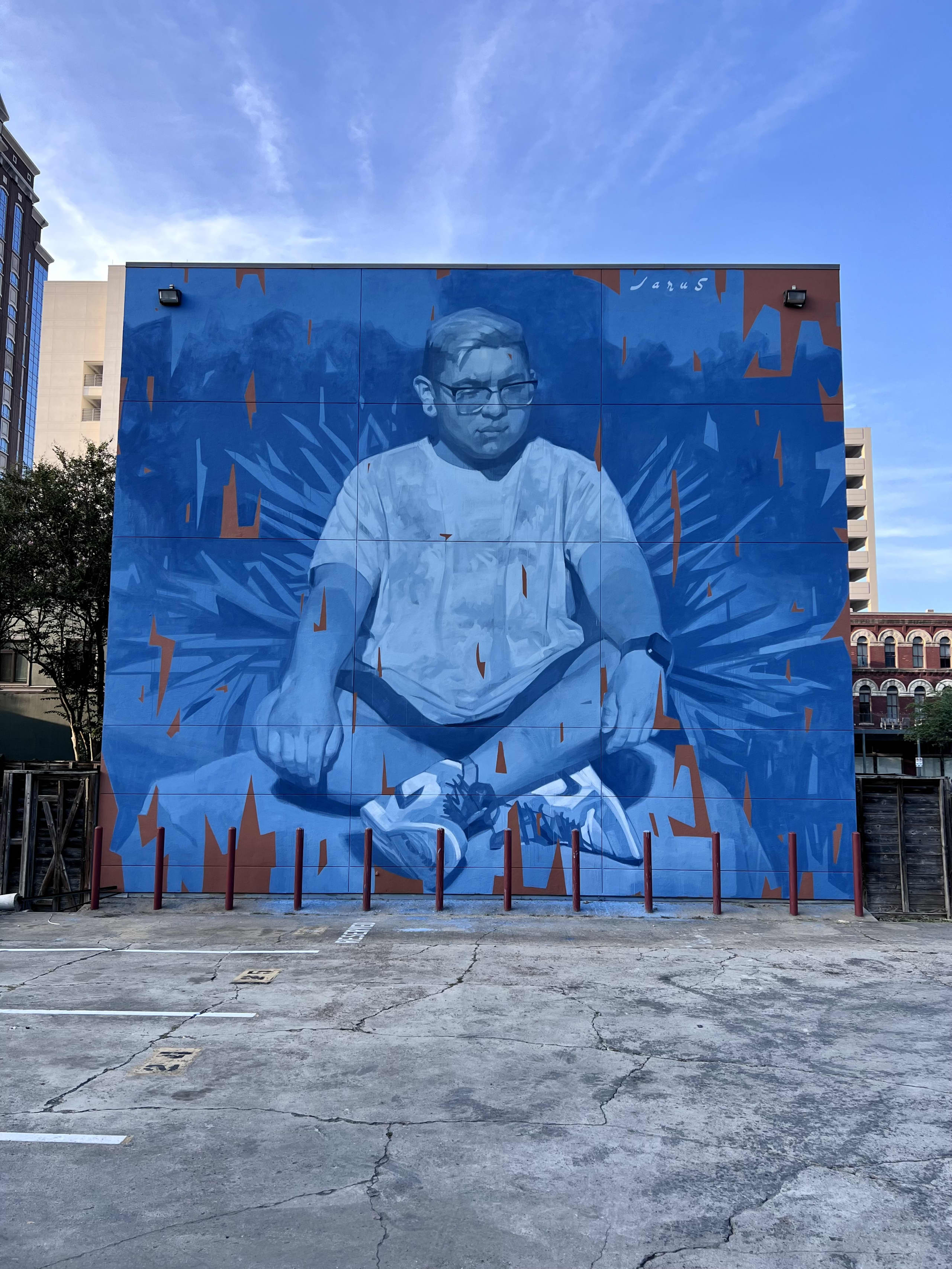 Meditations 