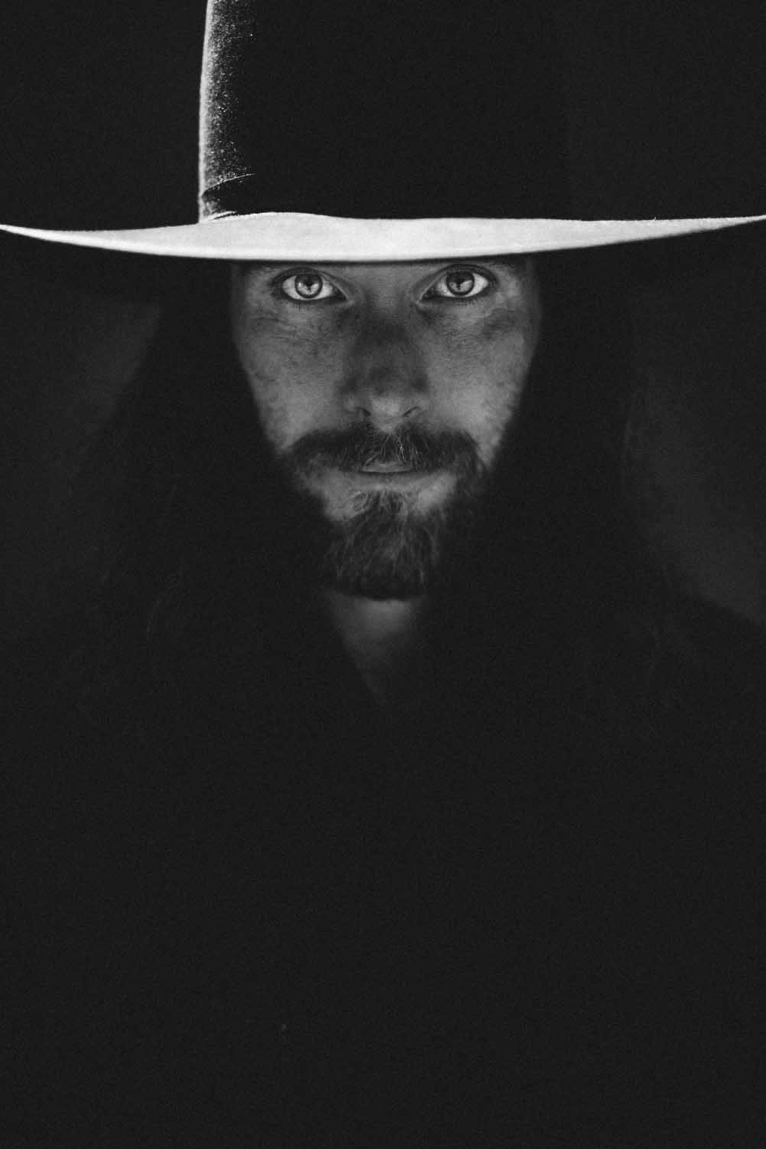 Android Jones's profile image