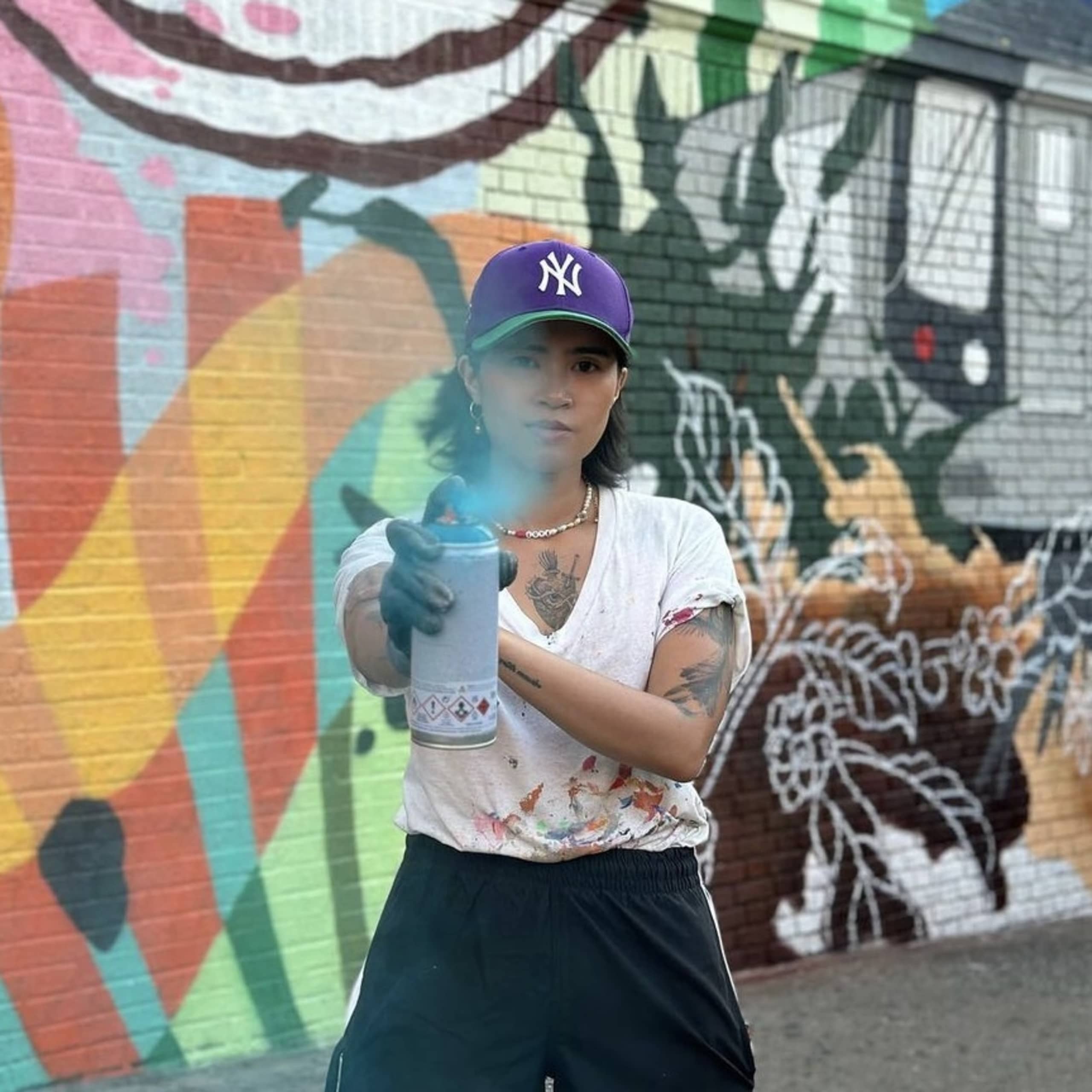 Ogmillie's profile image