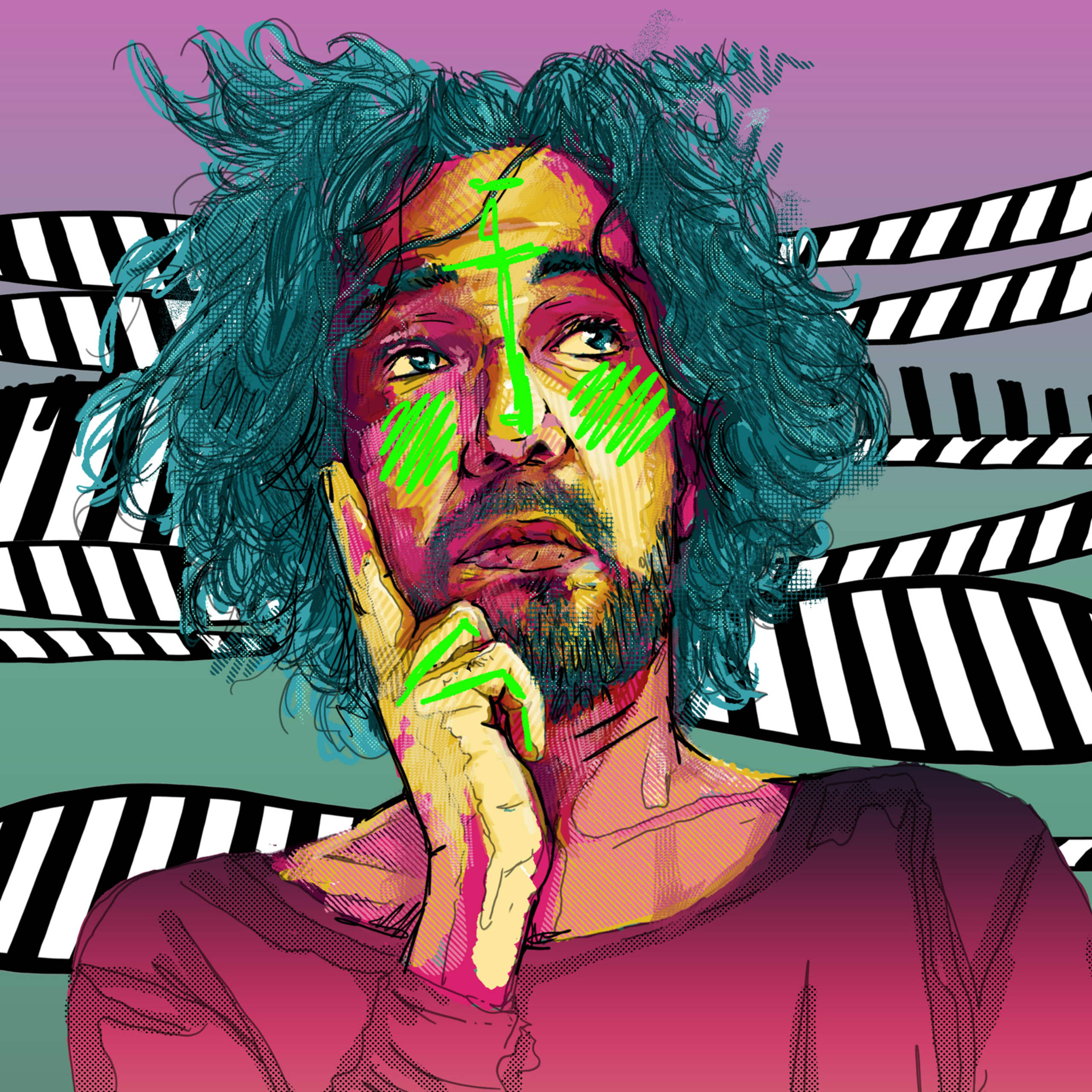 Ozearv's profile image