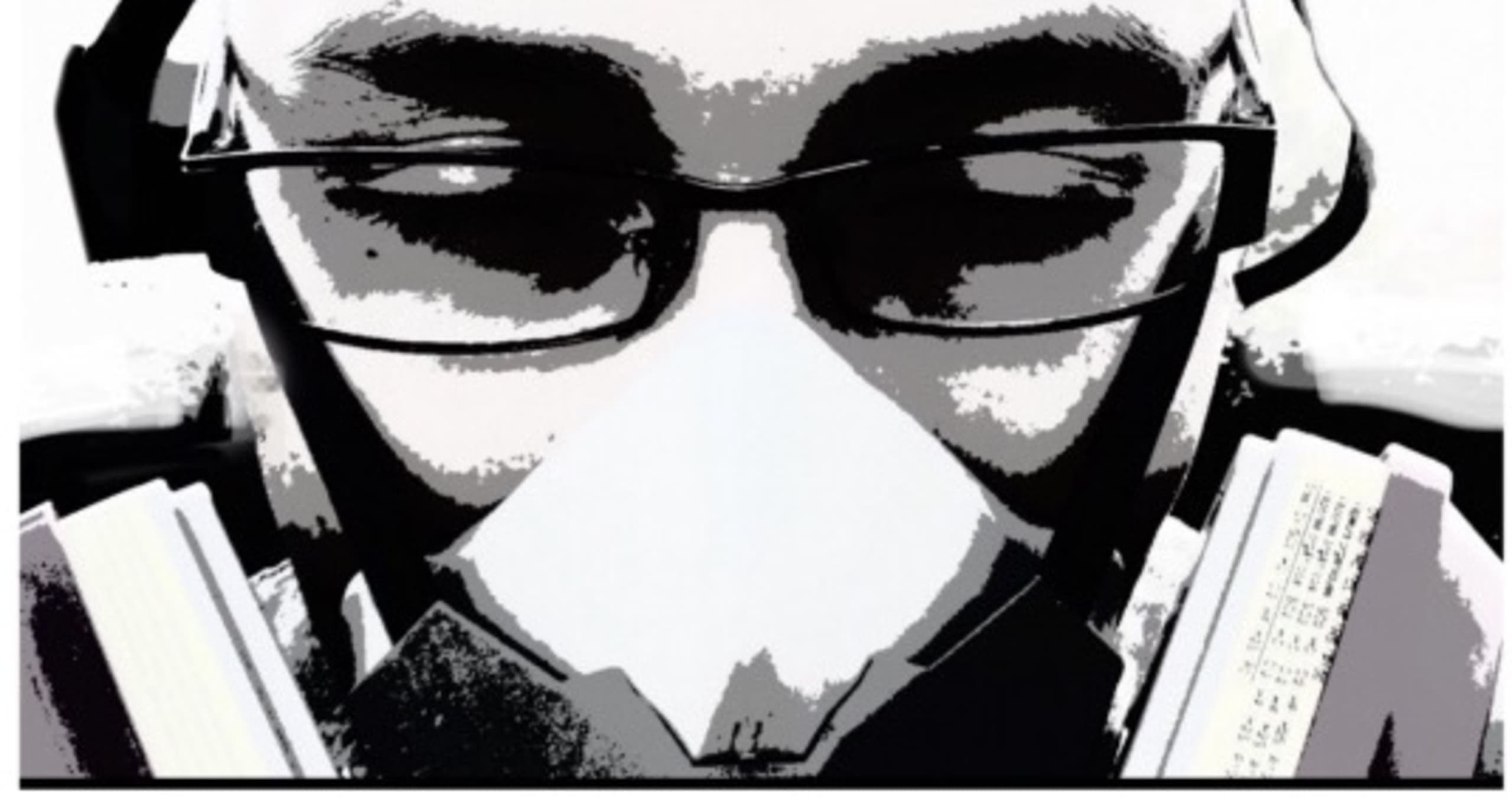 Damnitgabe's profile image