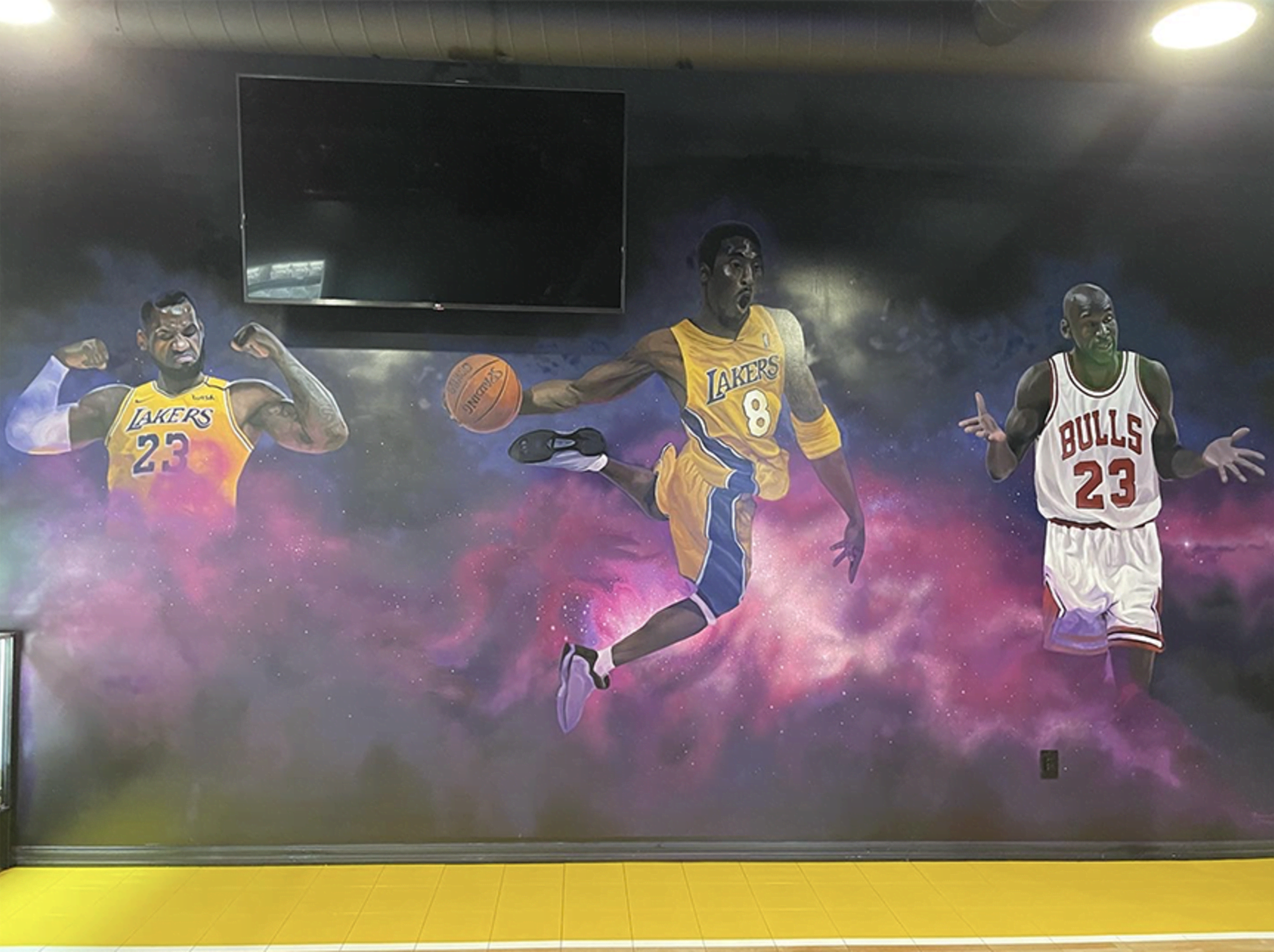 kobe mural 3