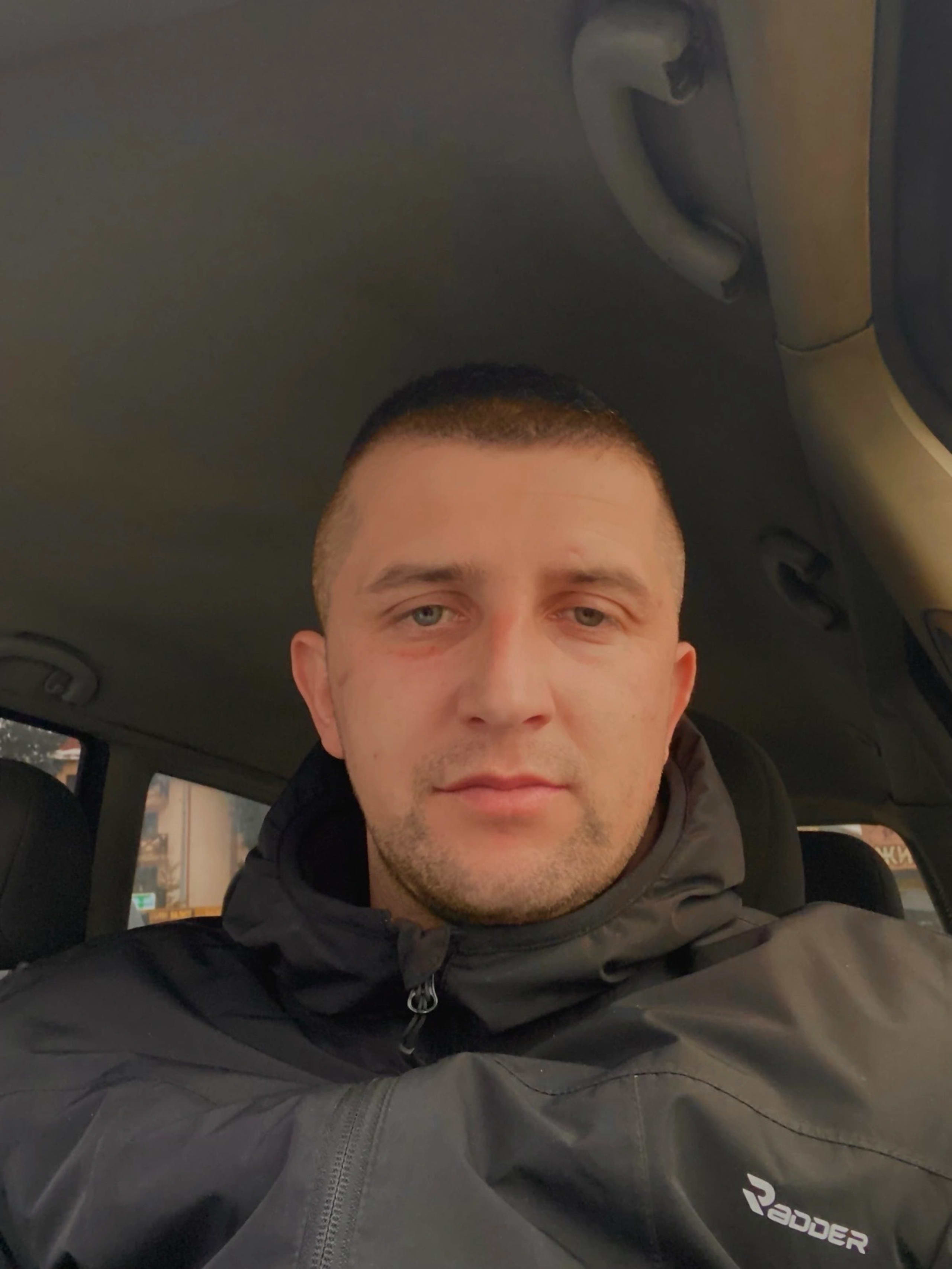 Artur's profile image