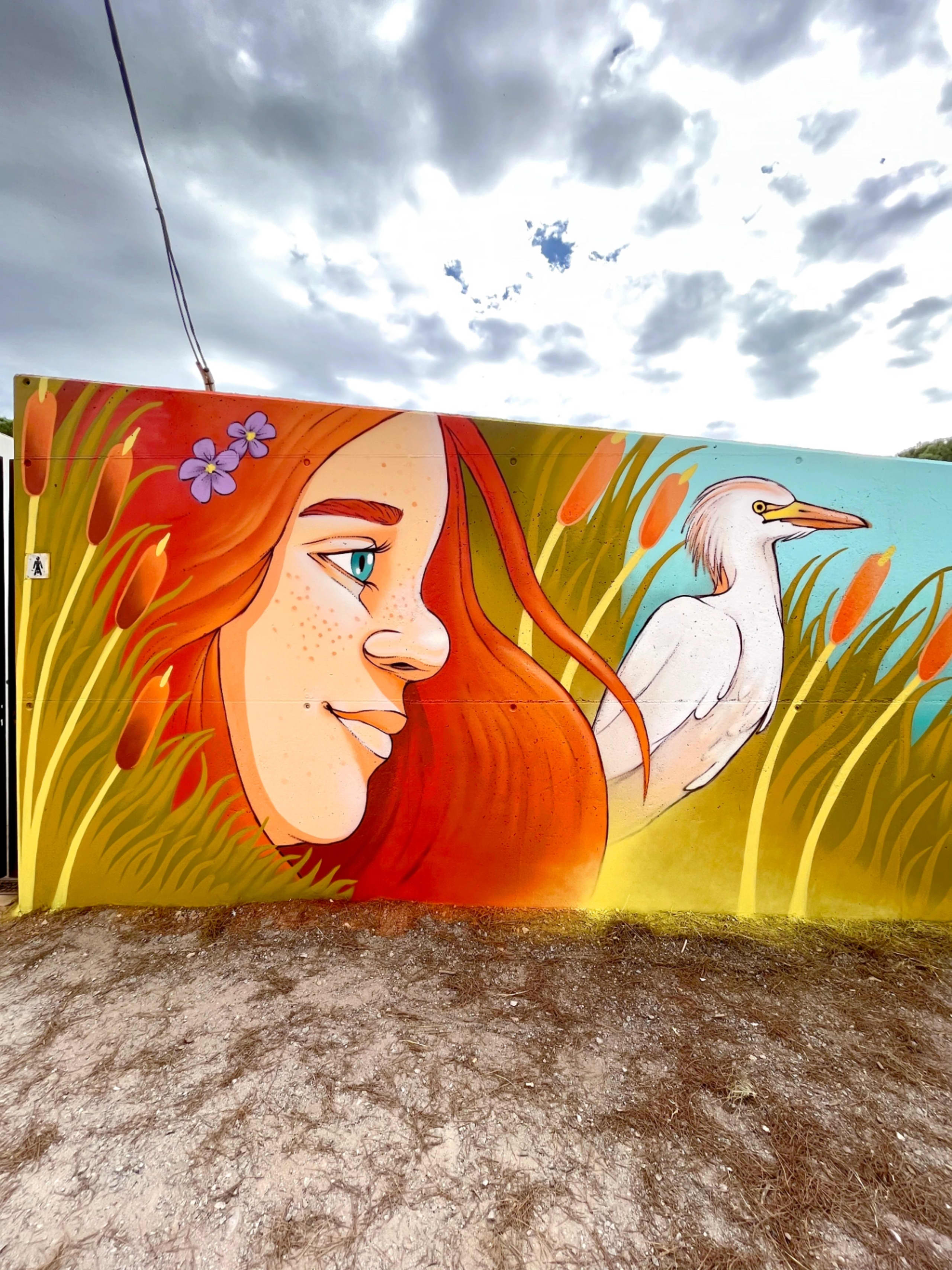 Birds (2)