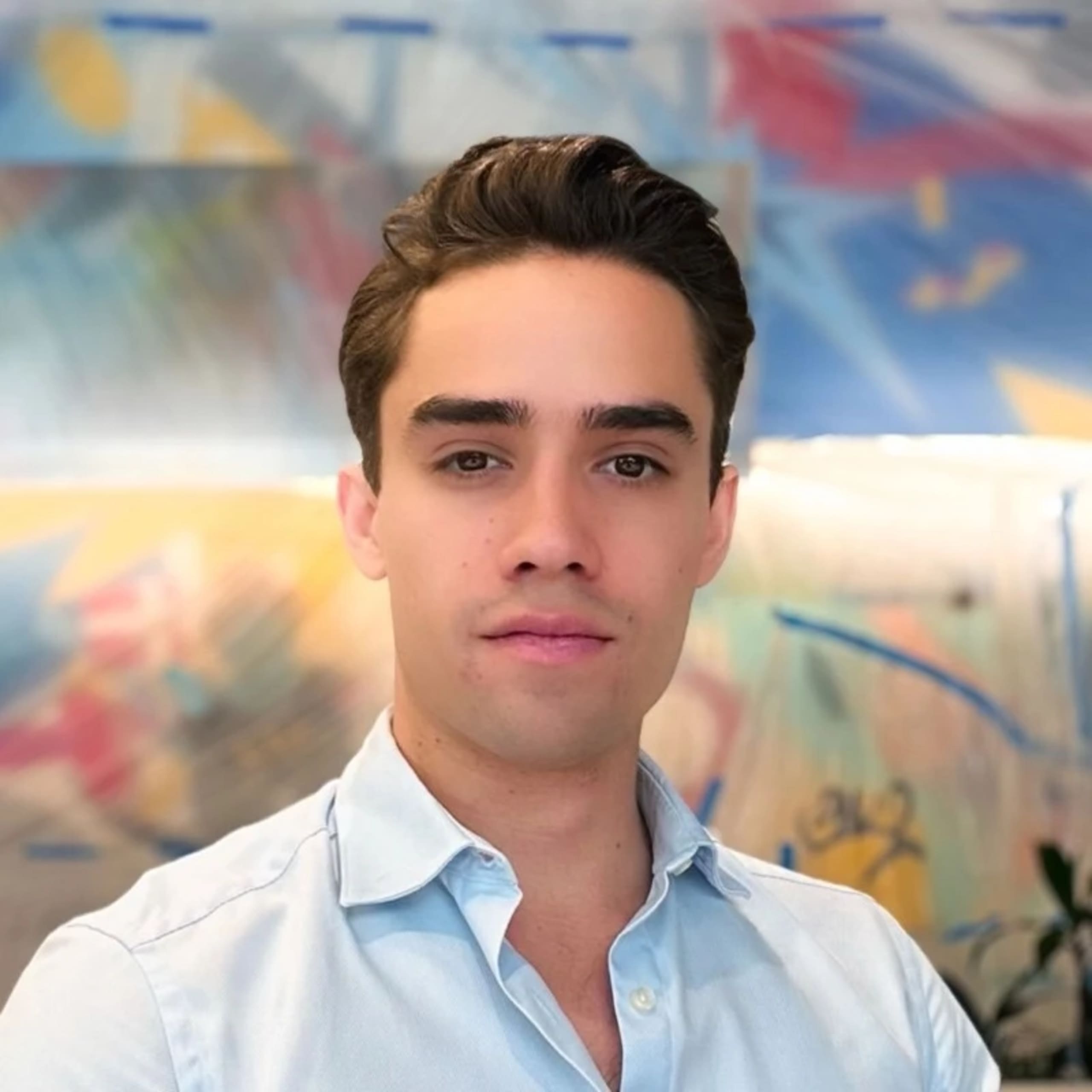 Jruiz000's profile image