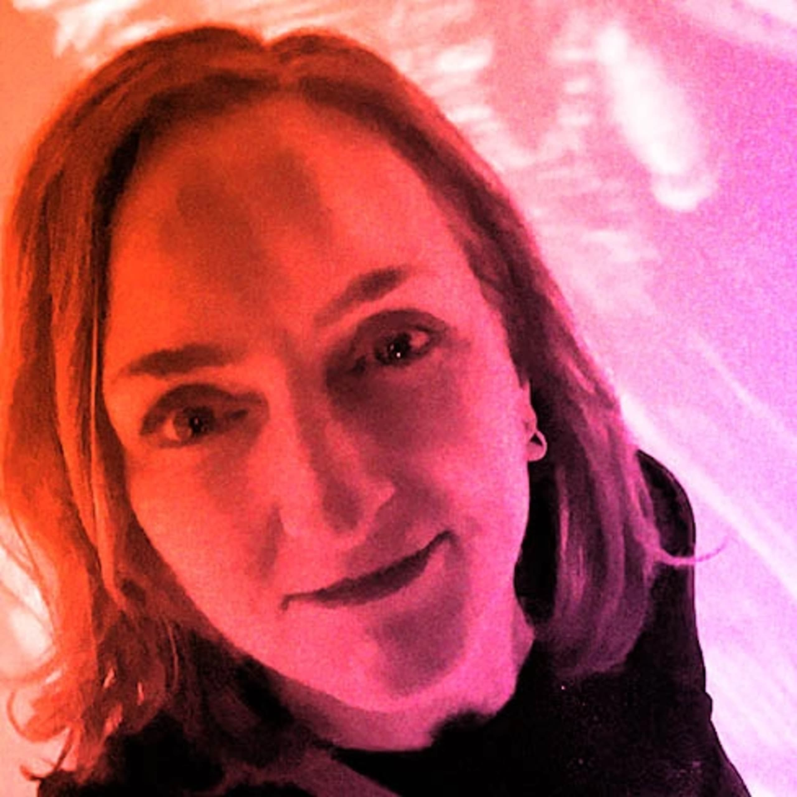 Jen Little's profile image