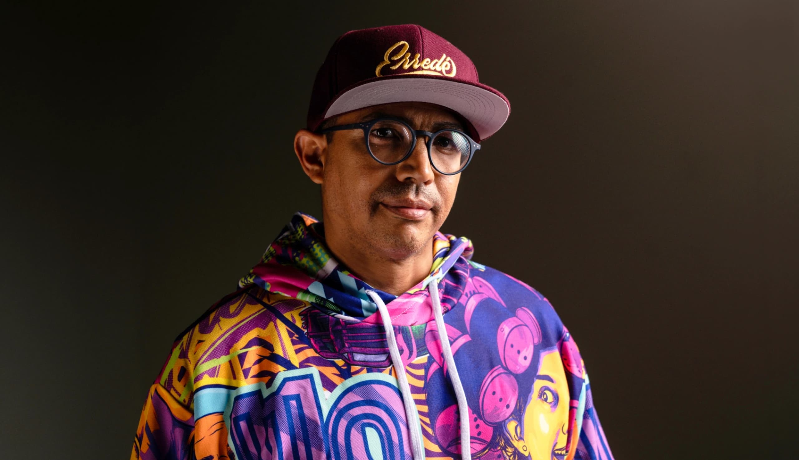 Angurria's profile image