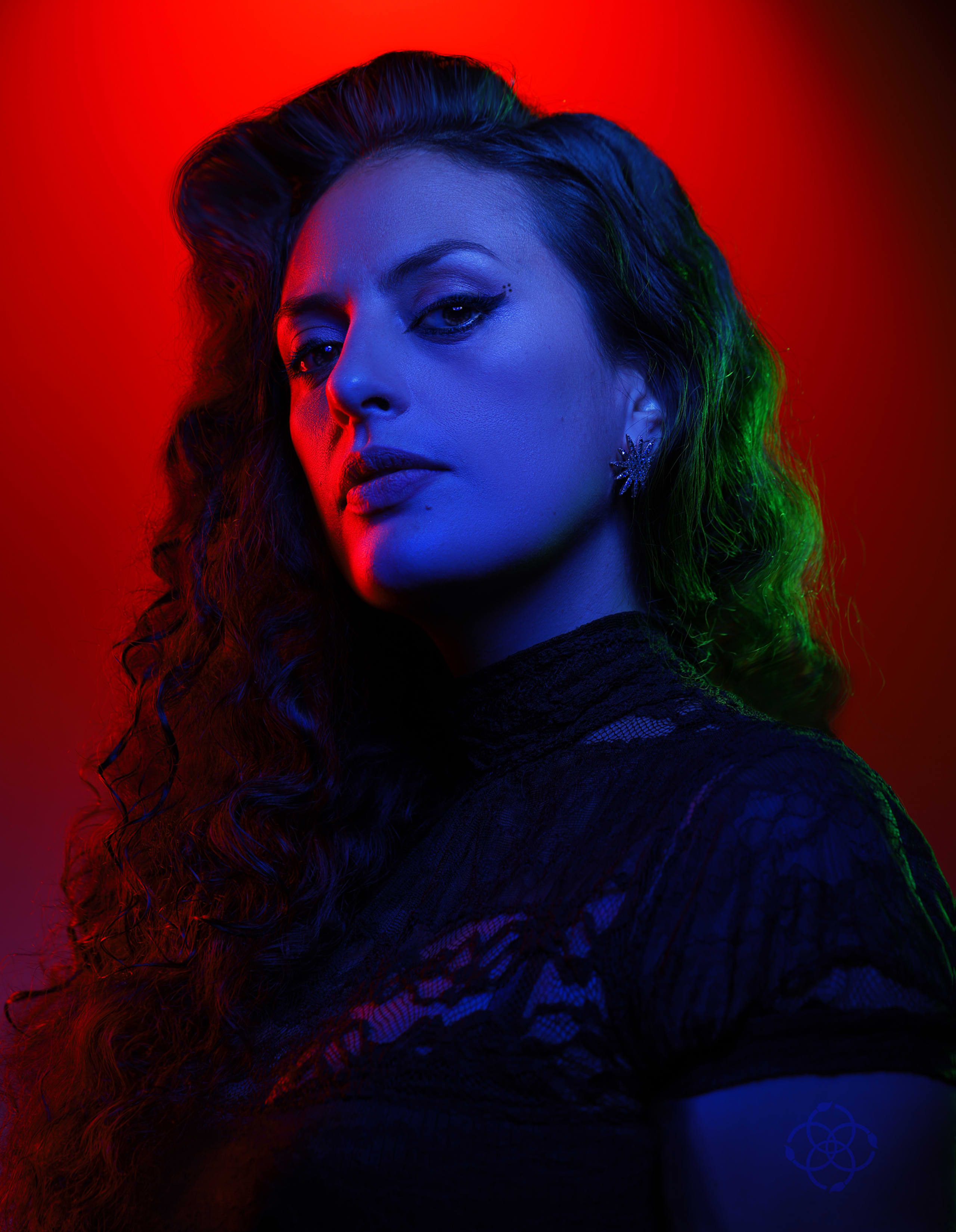 SAMARA's profile image