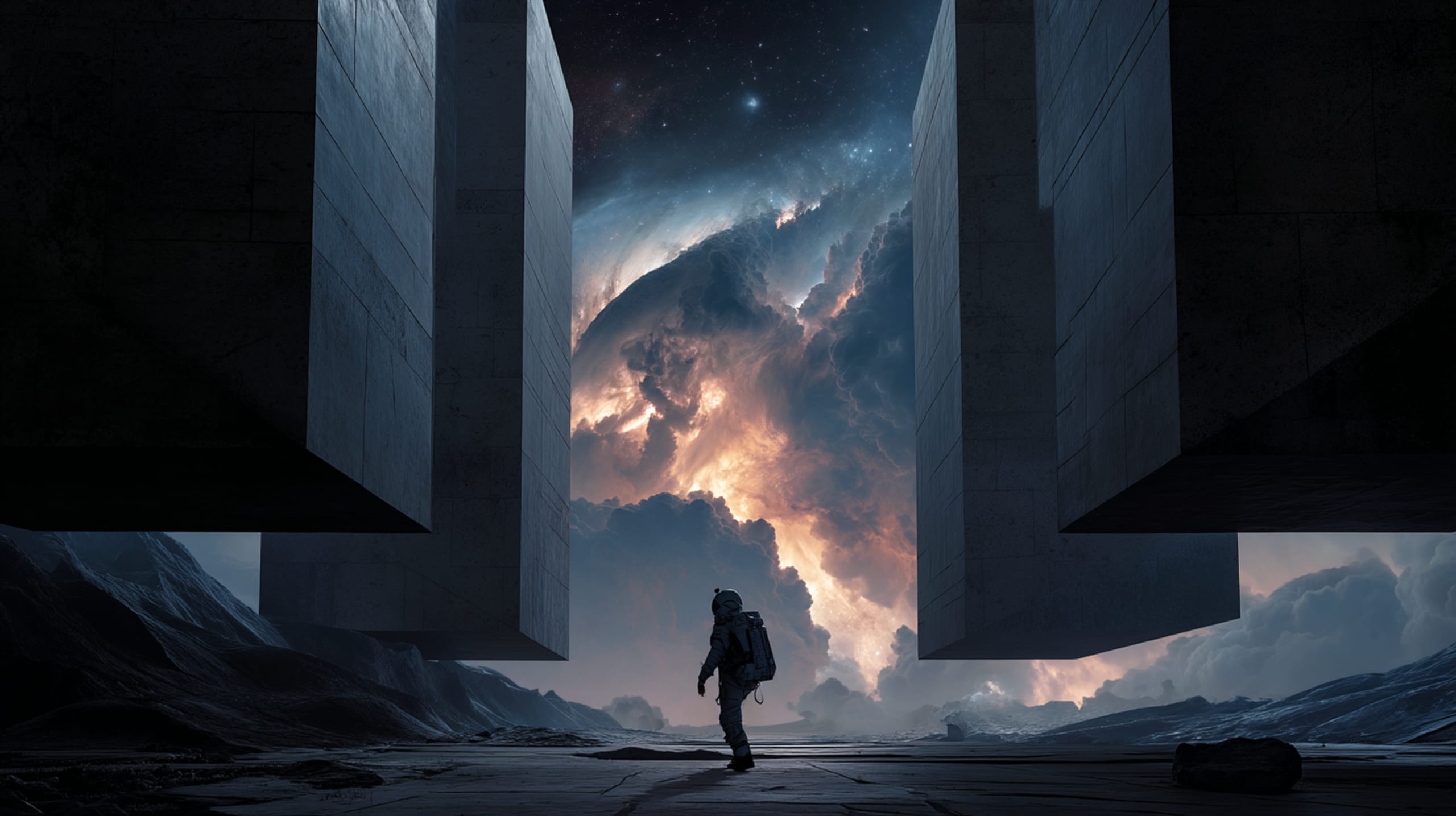 space2